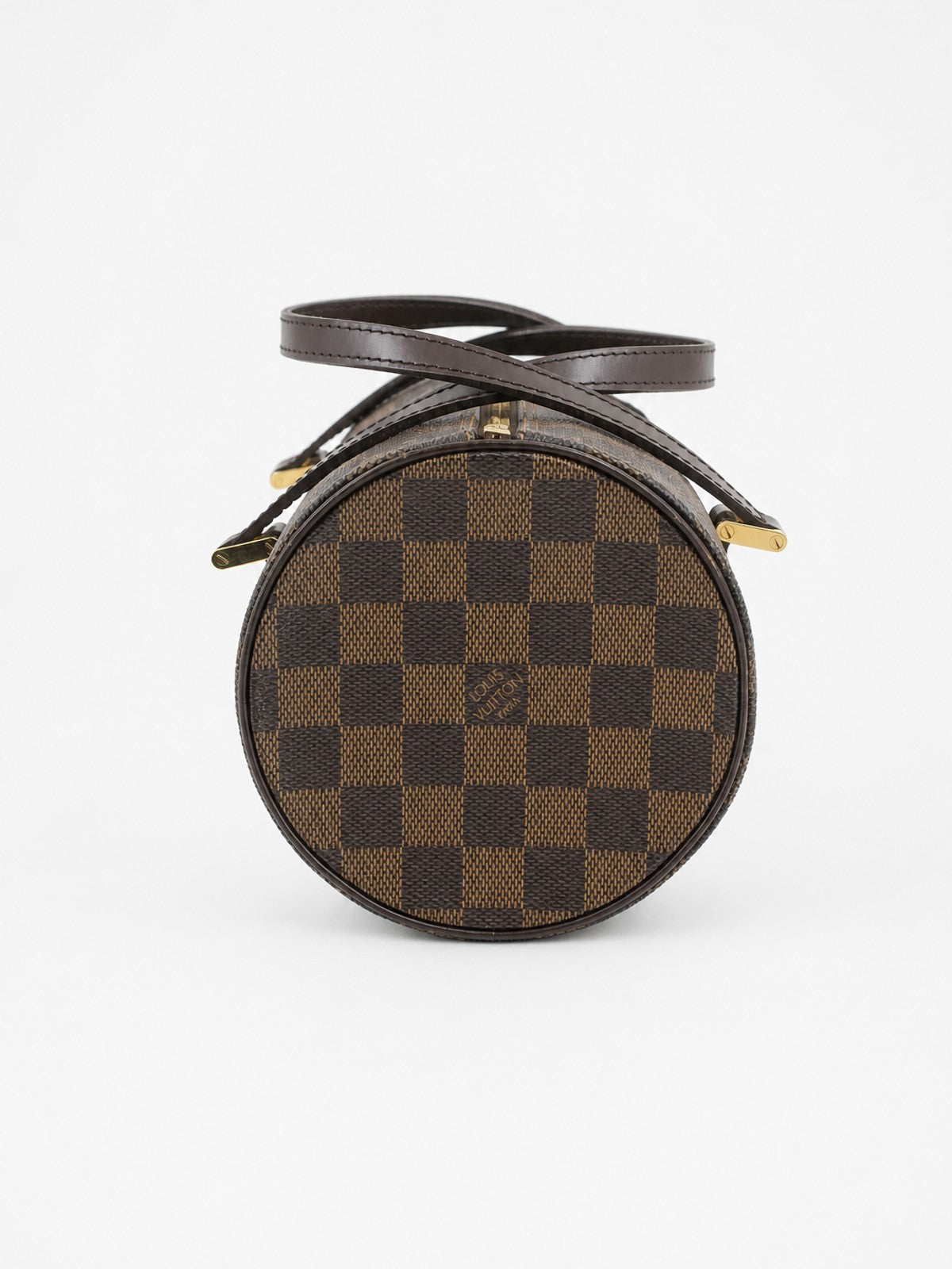 Louis Vuitton Papillon 26