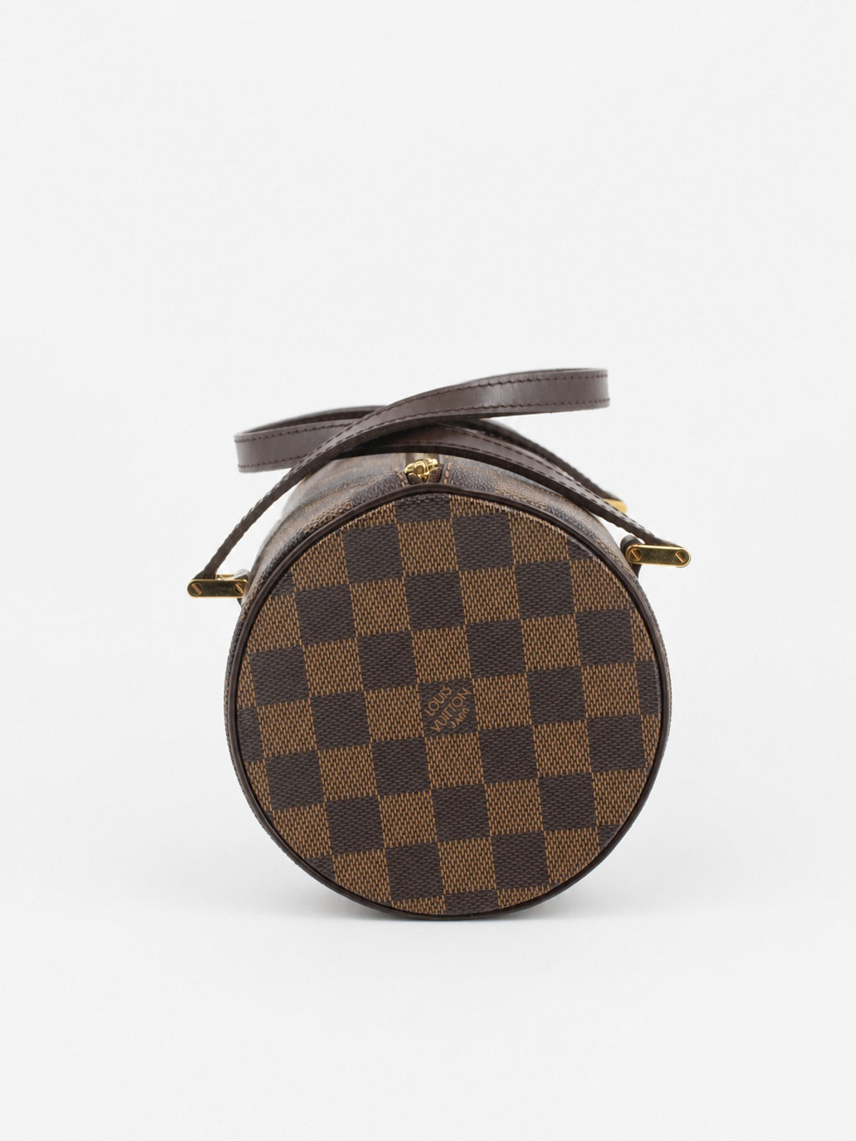 Louis Vuitton Papillon 26