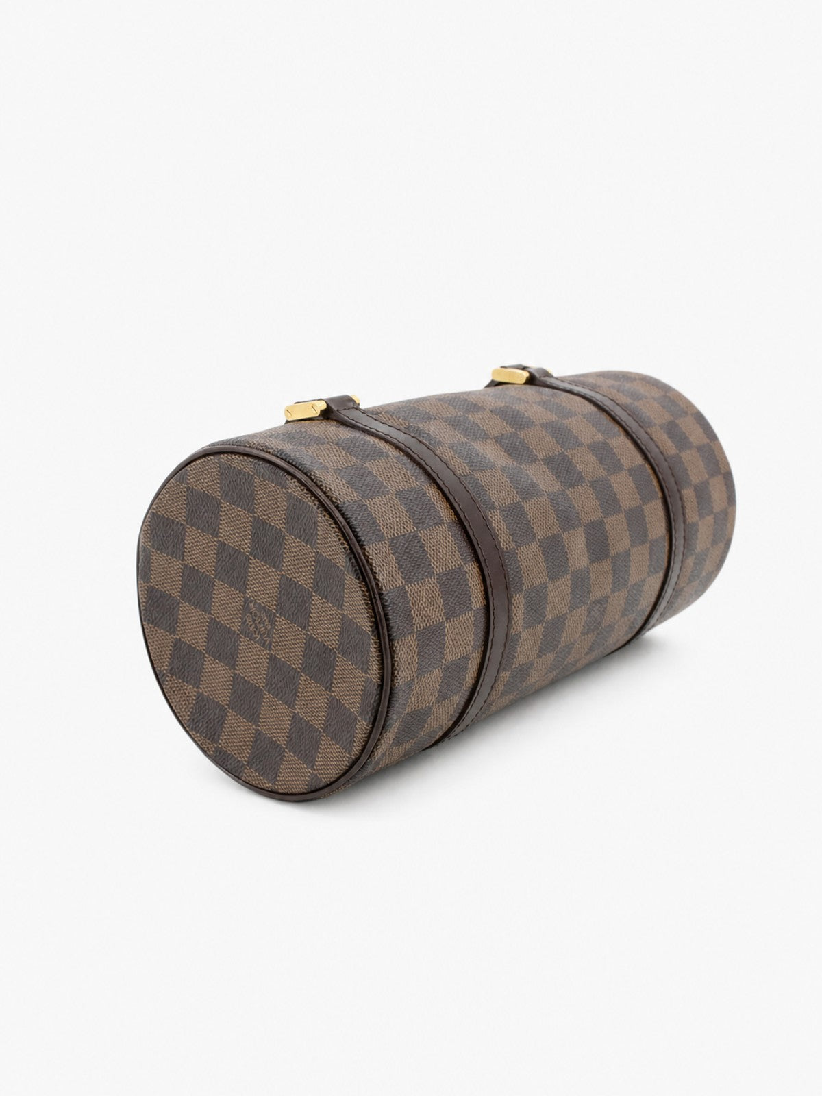 Louis Vuitton Papillon 26