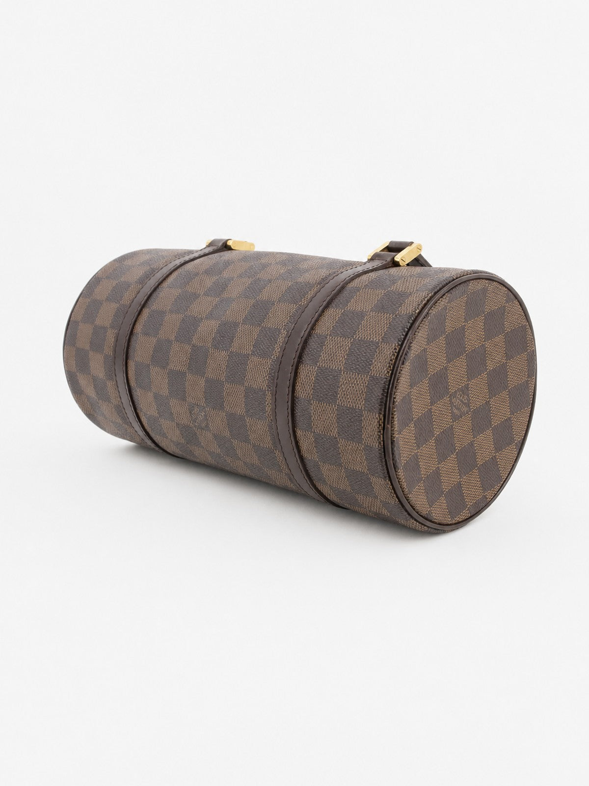 Louis Vuitton Papillon 26