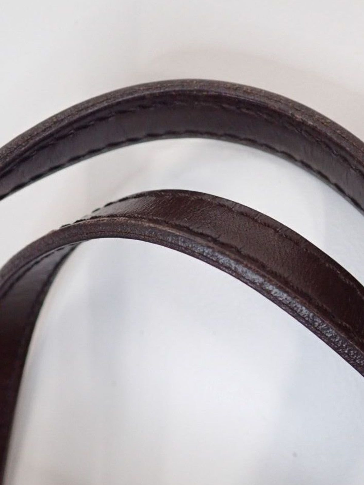 Louis Vuitton Papillon 26