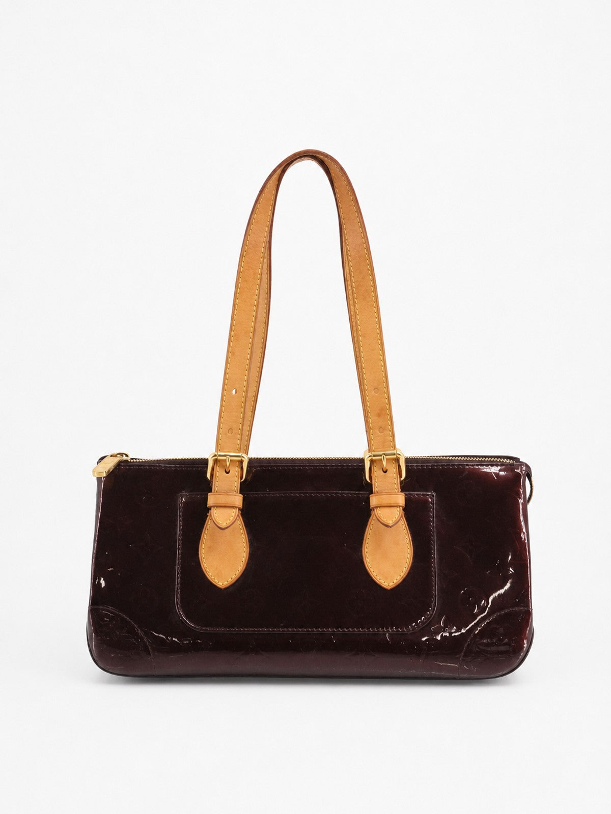 Louis Vuitton Roxbury Drive