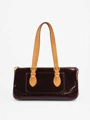 Louis Vuitton Roxbury Drive
