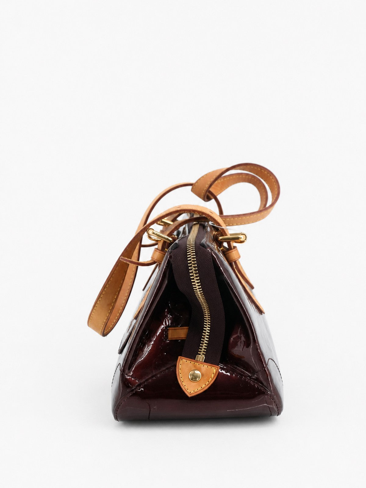 Louis Vuitton Roxbury Drive