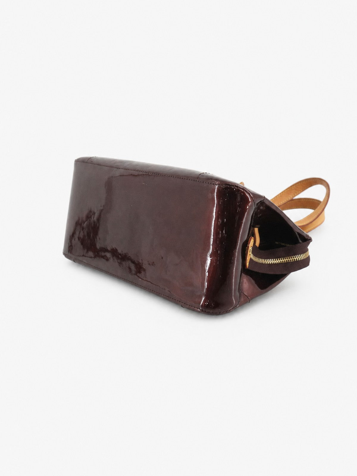 Louis Vuitton Roxbury Drive