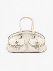 Christian Dior Hand Bag