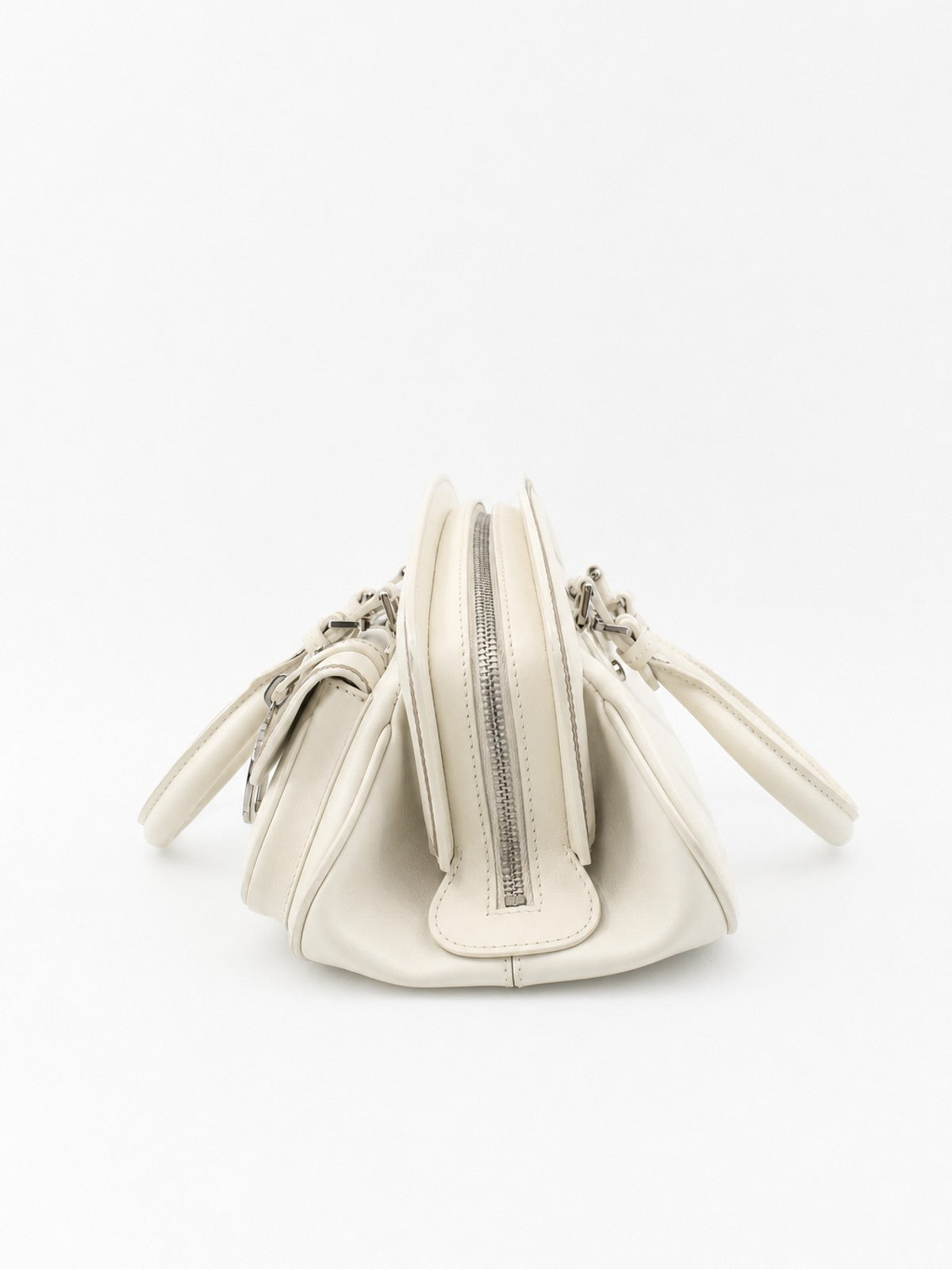 Christian Dior Hand Bag
