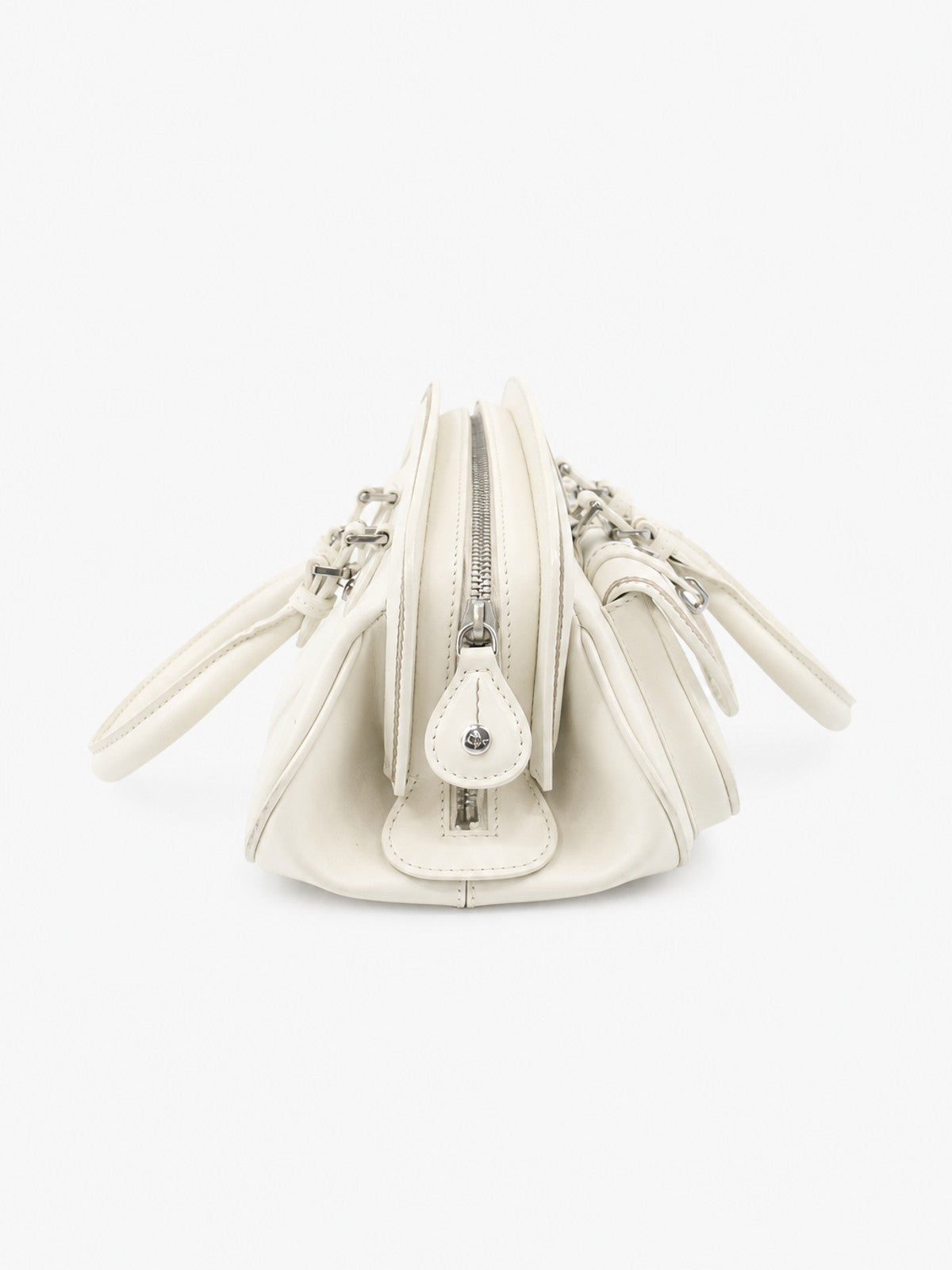 Christian Dior Hand Bag