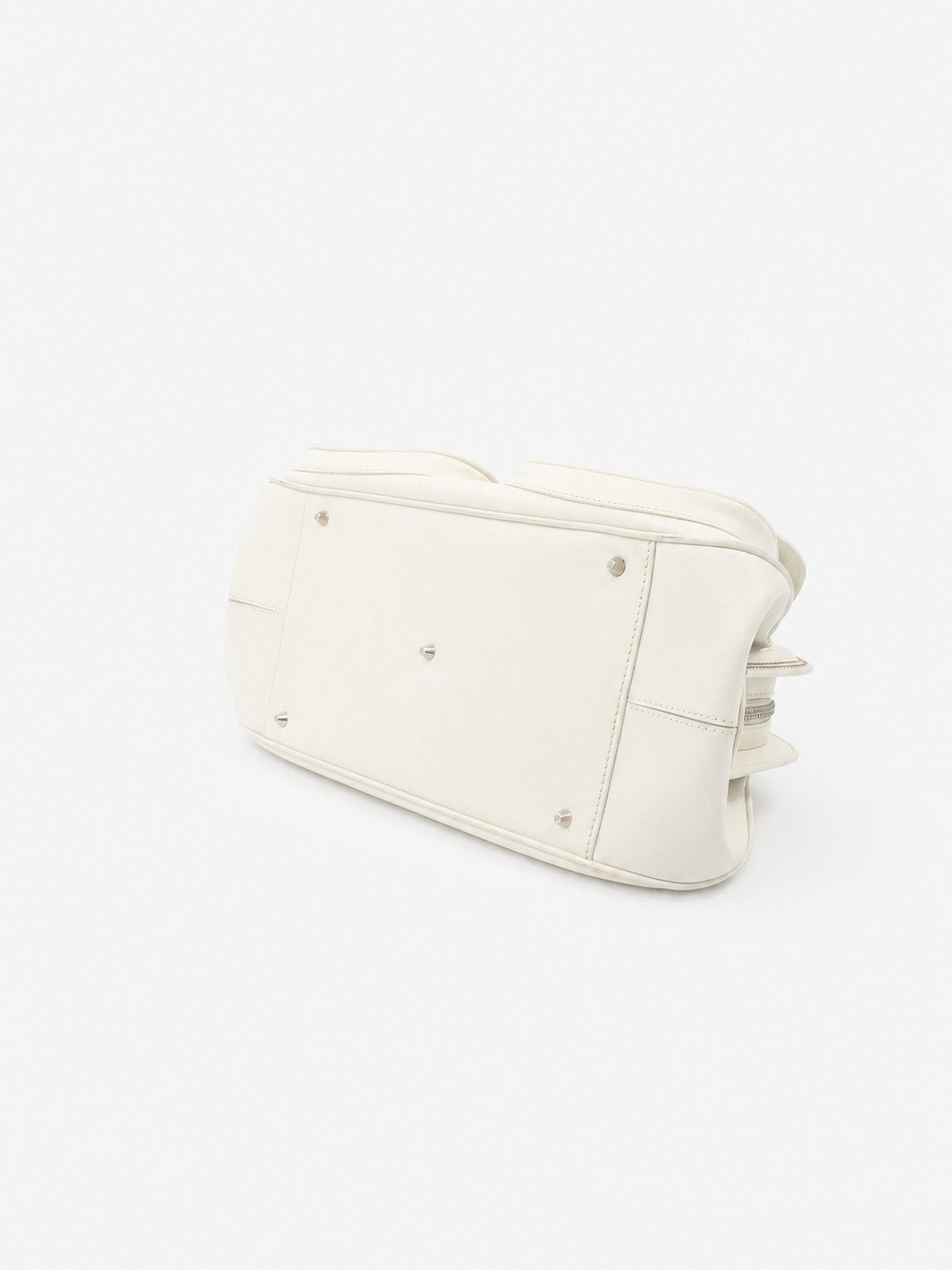 Christian Dior Hand Bag