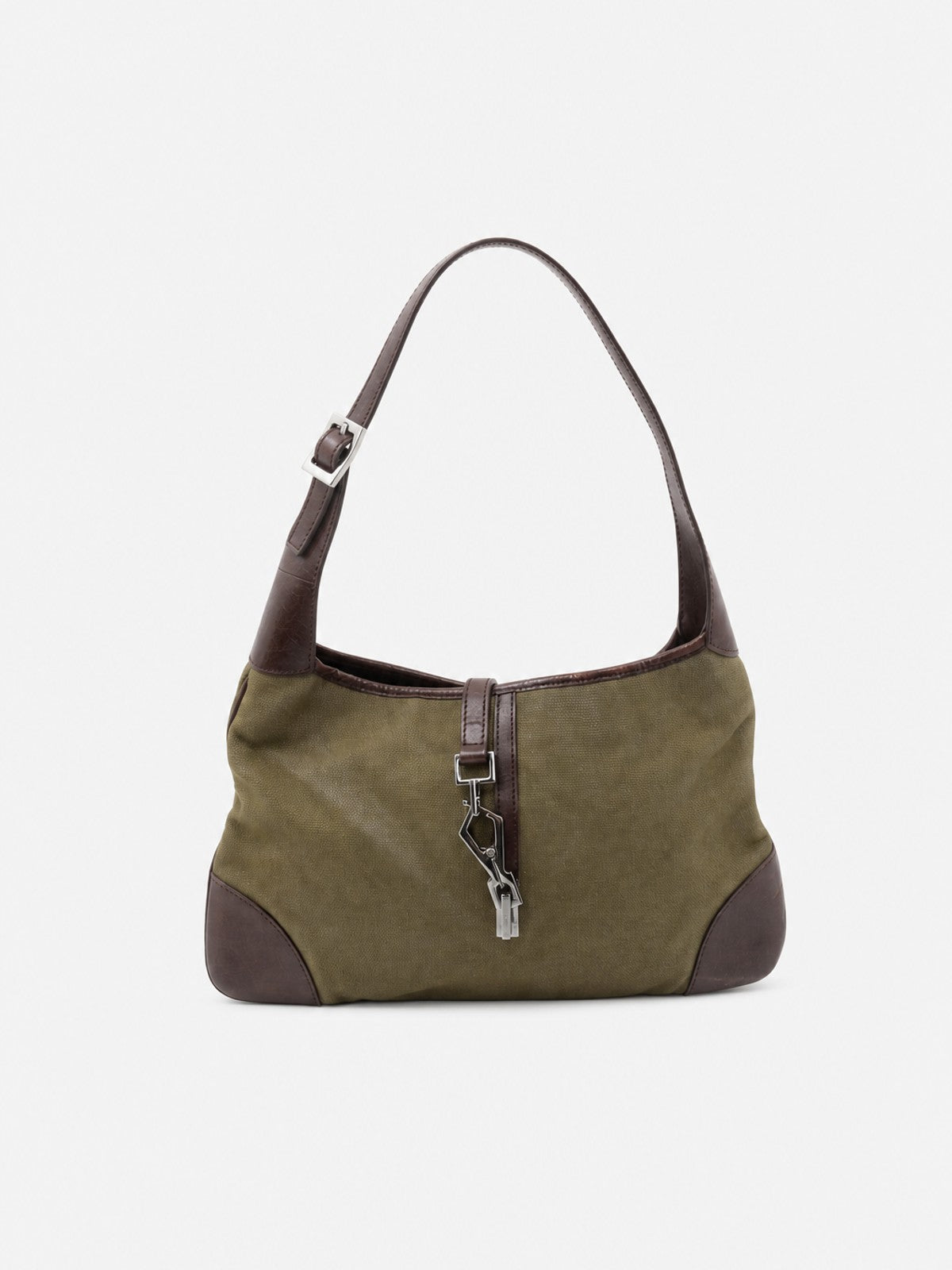 Gucci Medium Jackie