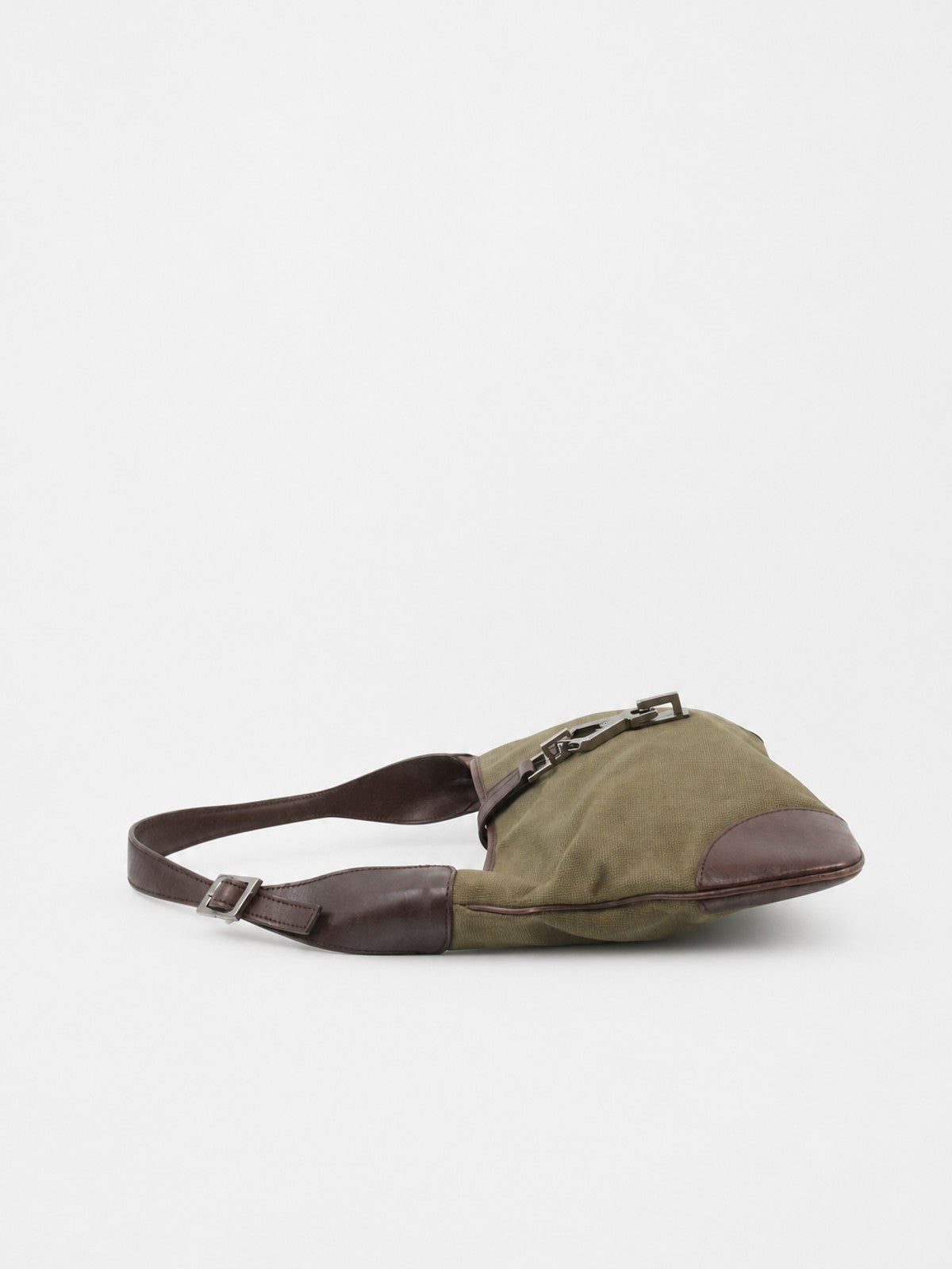 Gucci Medium Jackie