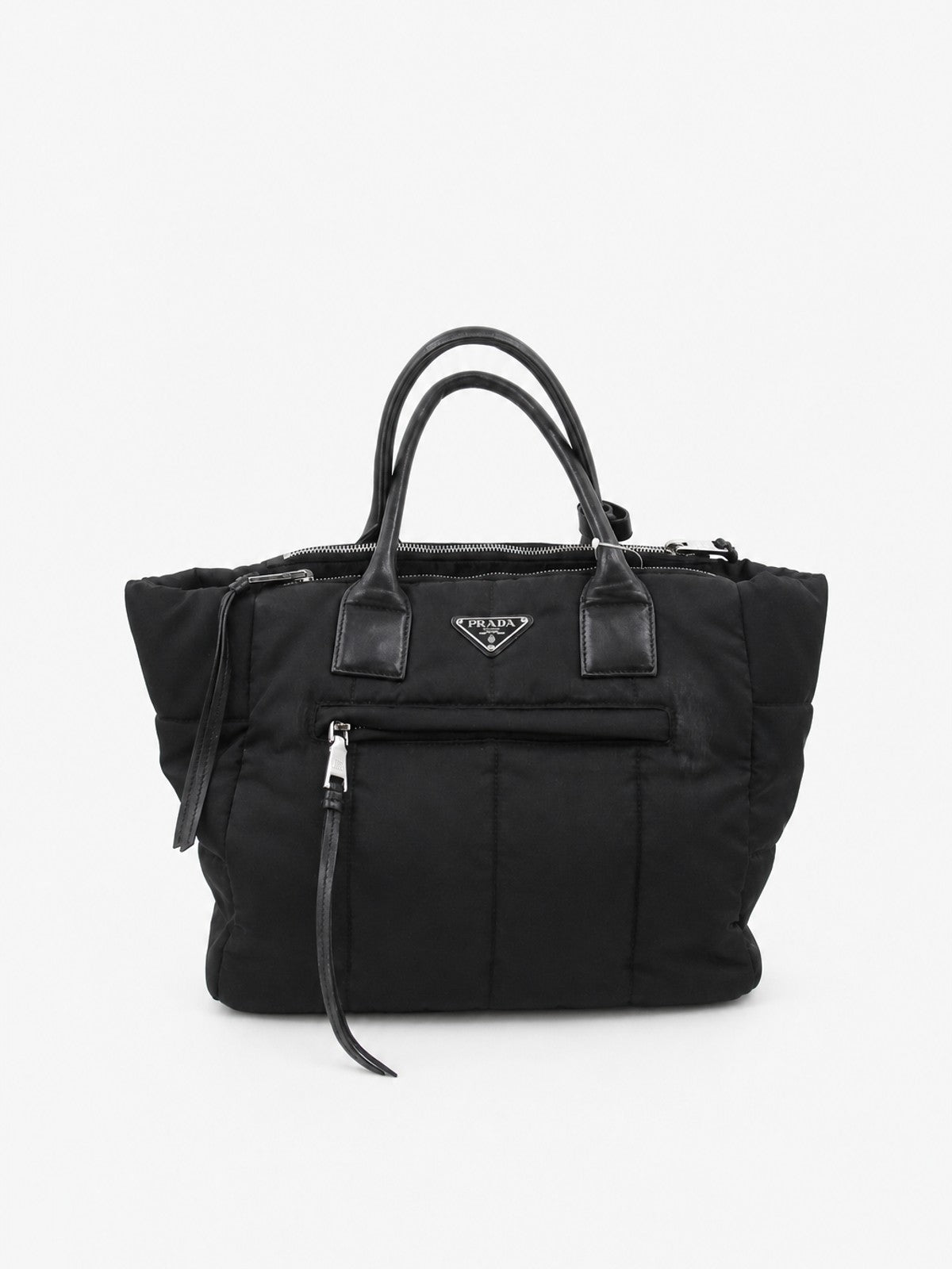 Prada Hand Bag