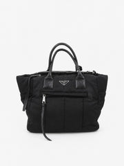 Prada Hand Bag