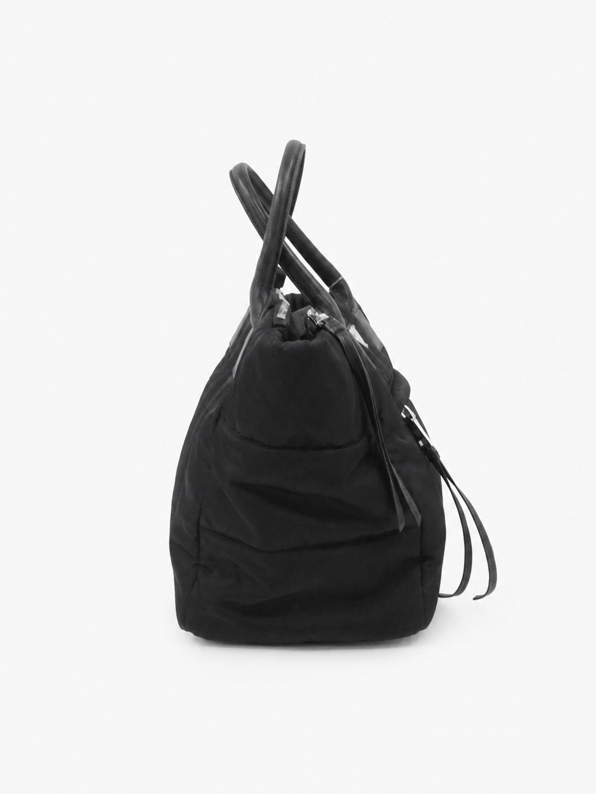 Prada Hand Bag