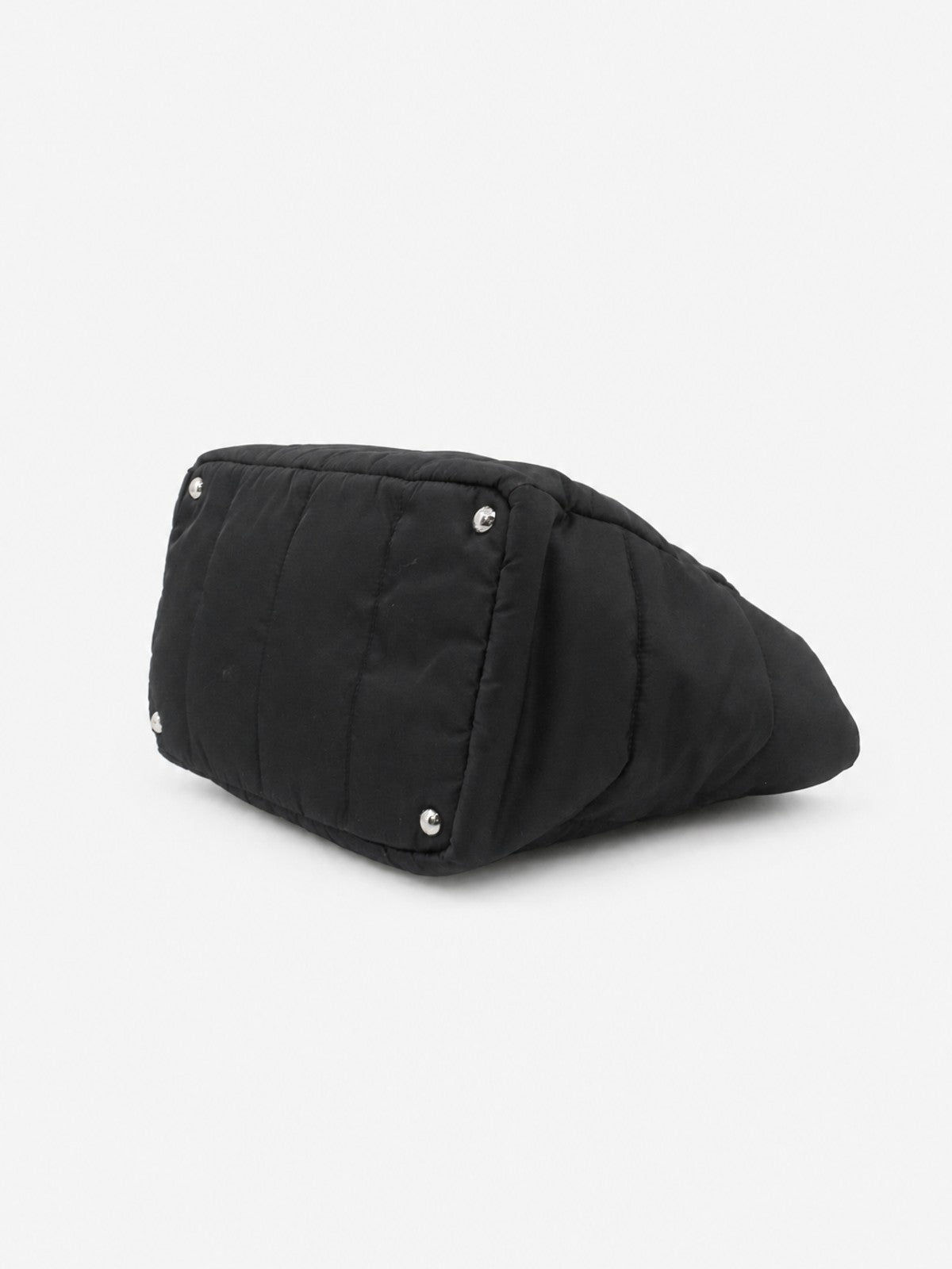 Prada Hand Bag