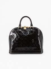 Louis Vuitton Alma MM