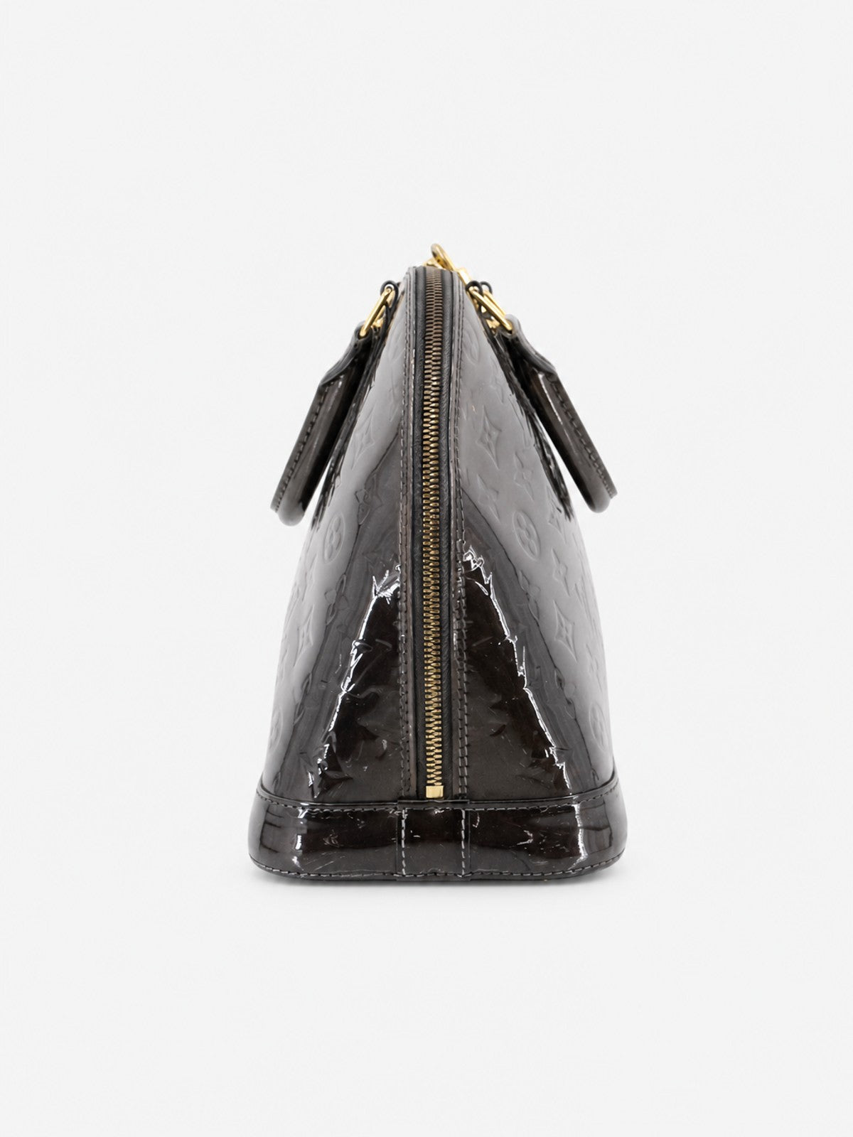 Louis Vuitton Alma MM