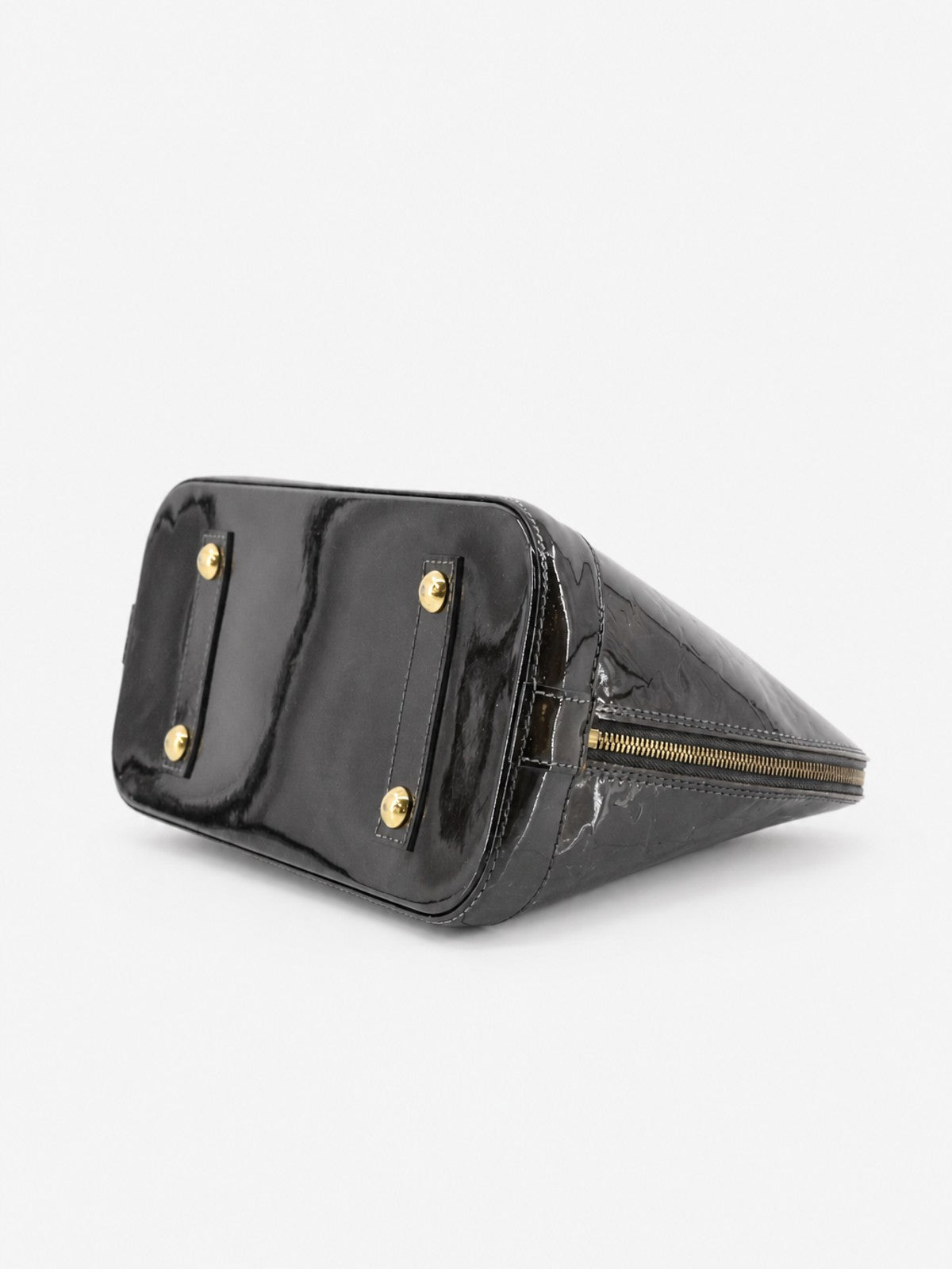 Louis Vuitton Alma MM