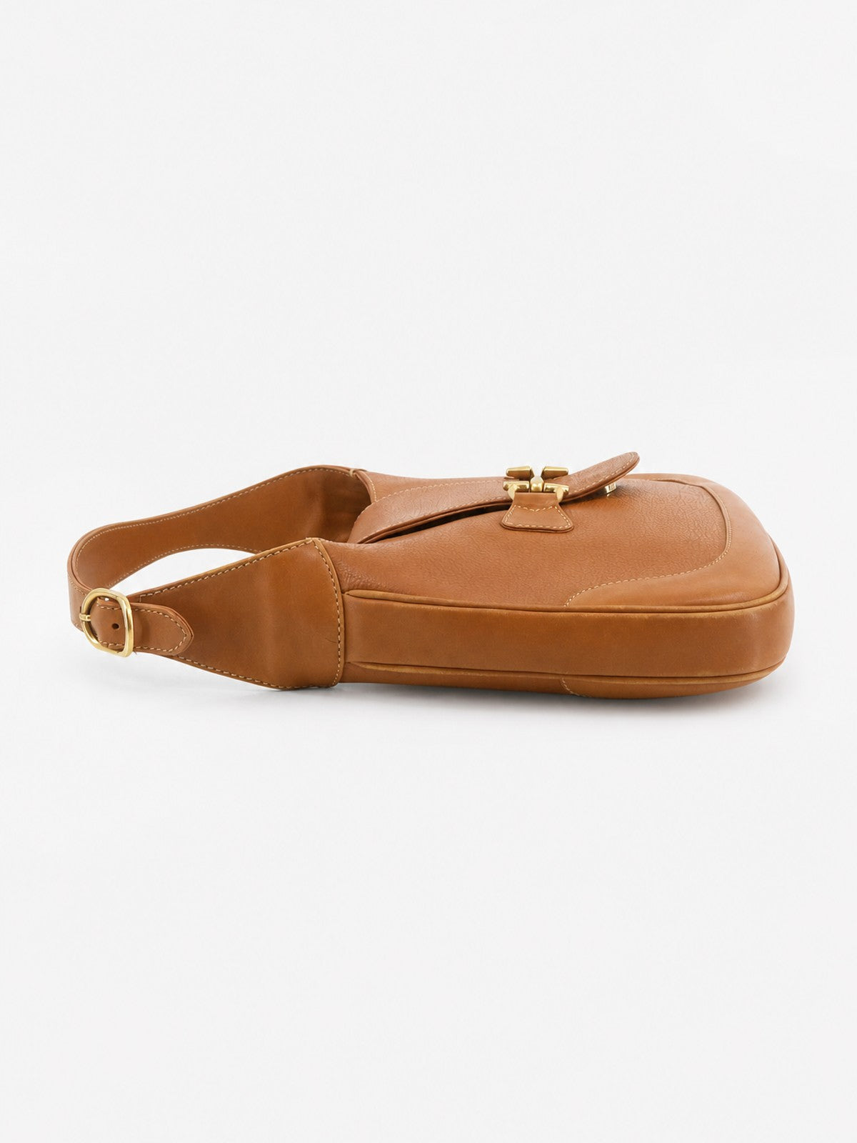 Gucci Medium Jackie