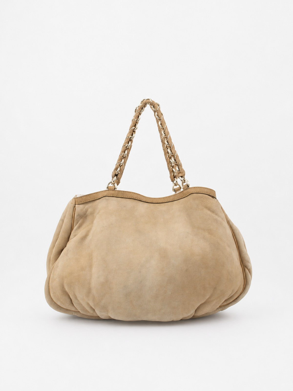 Fendi Shoulder Bag