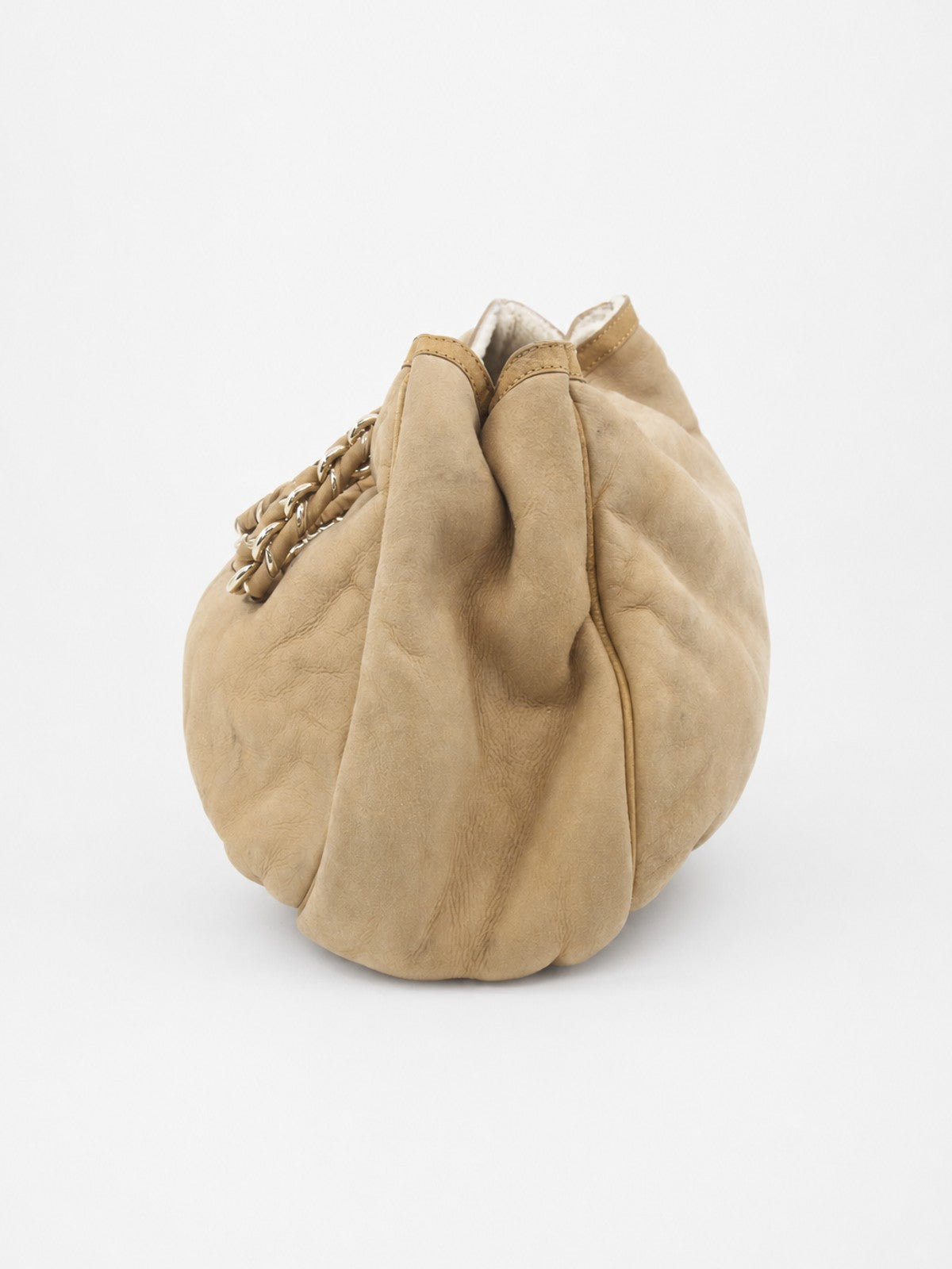 Fendi Shoulder Bag