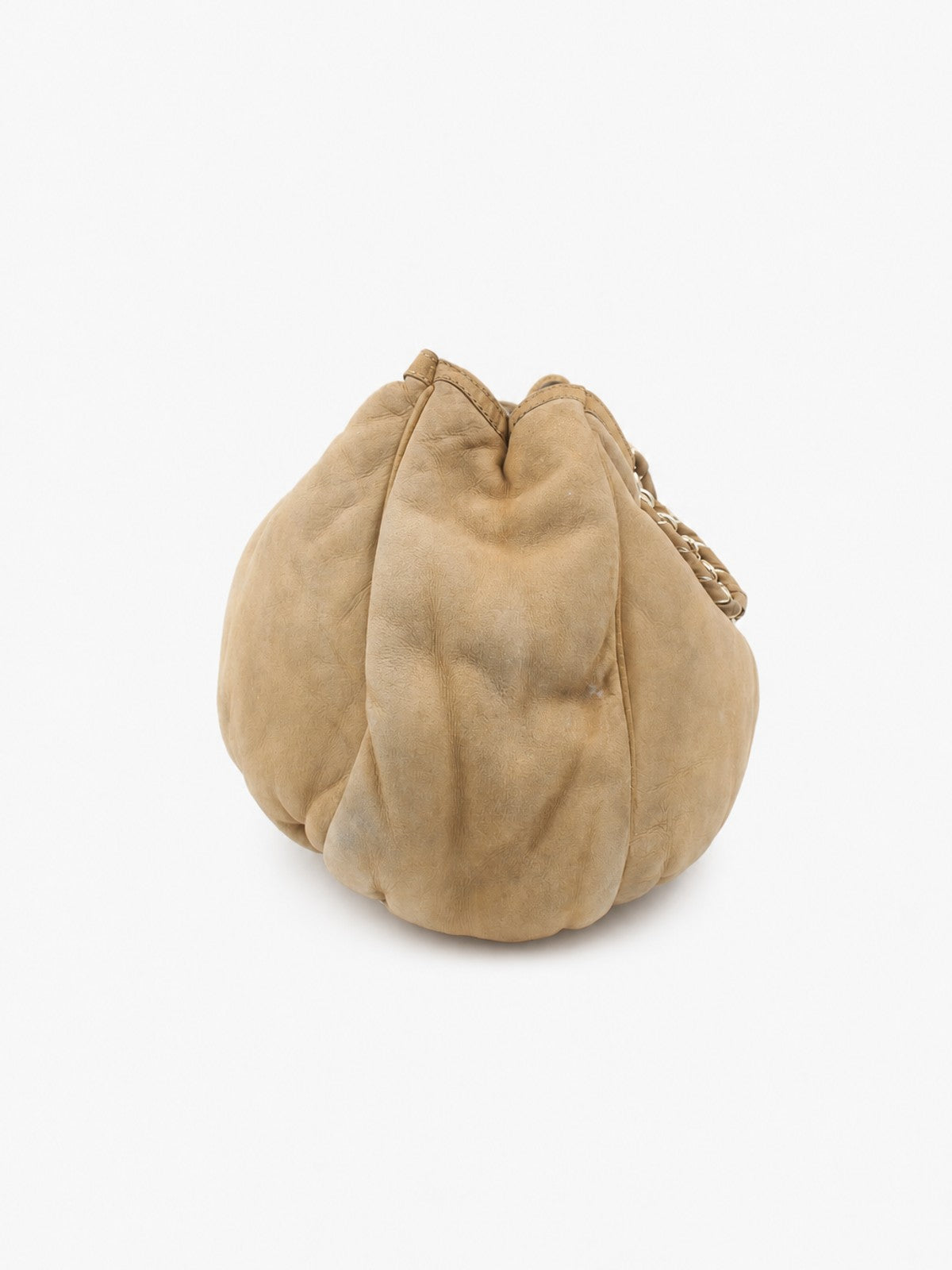 Fendi Shoulder Bag