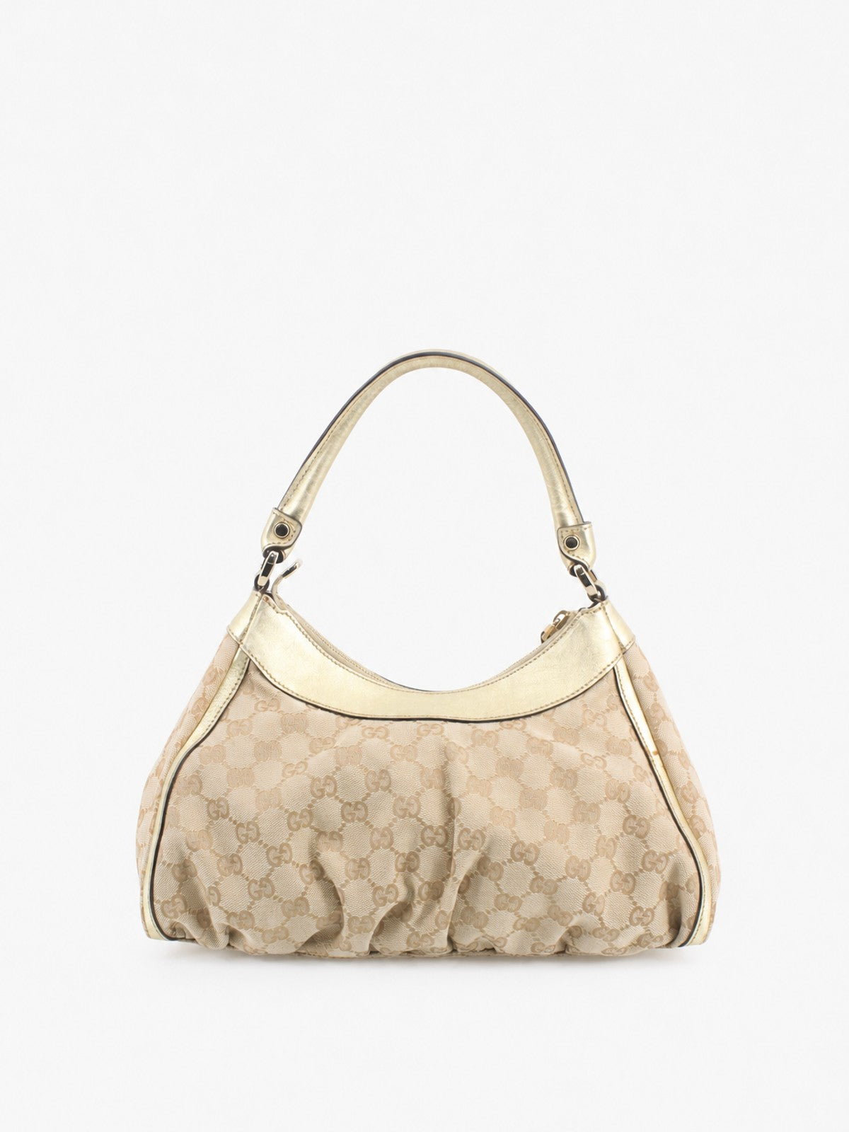 Gucci Abbey D-Ring Small