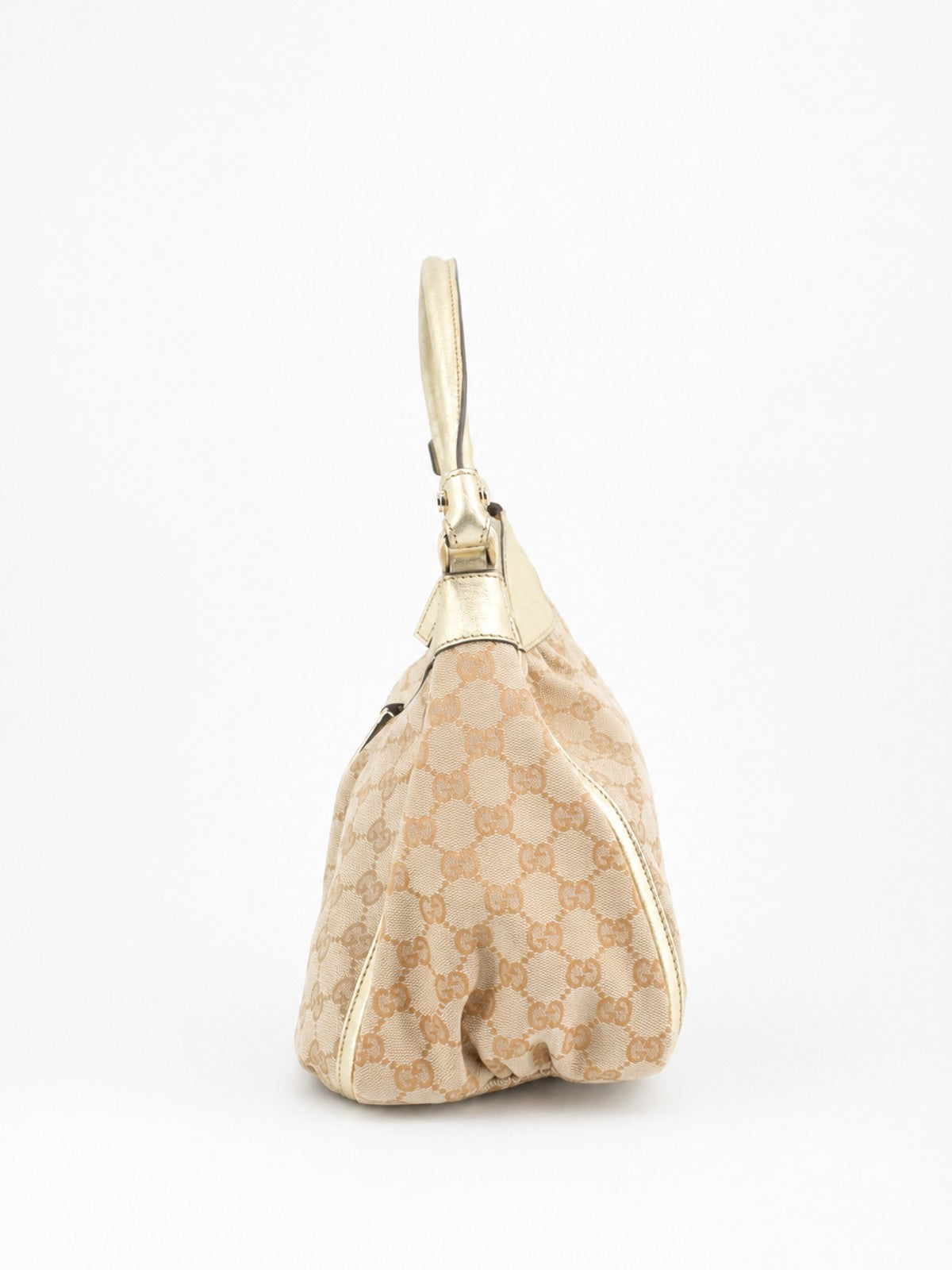 Gucci Abbey D-Ring Small