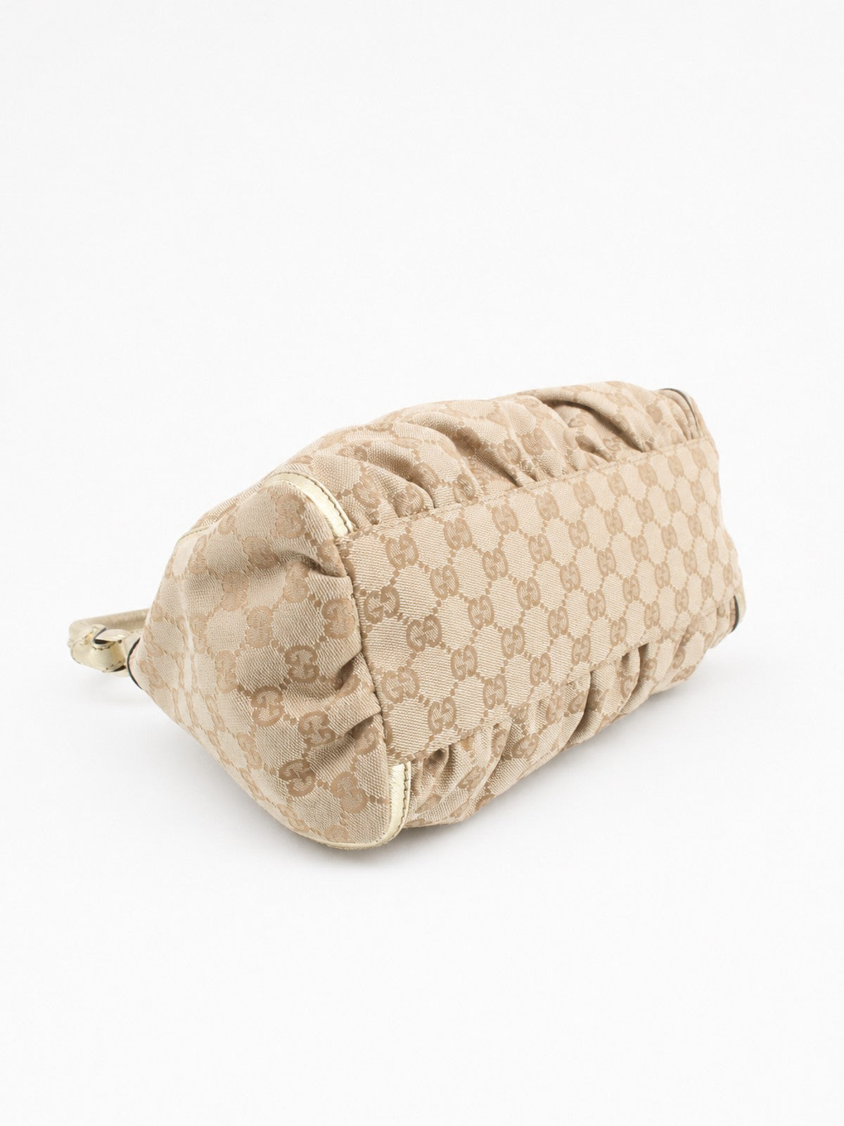 Gucci Abbey D-Ring Small