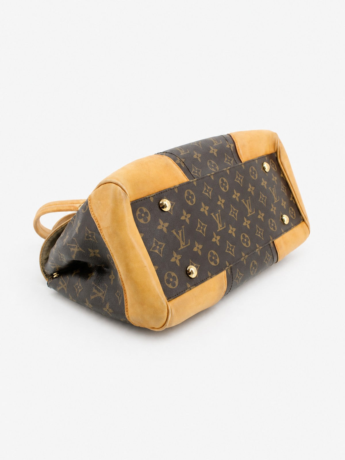 Louis Vuitton Beverly GM