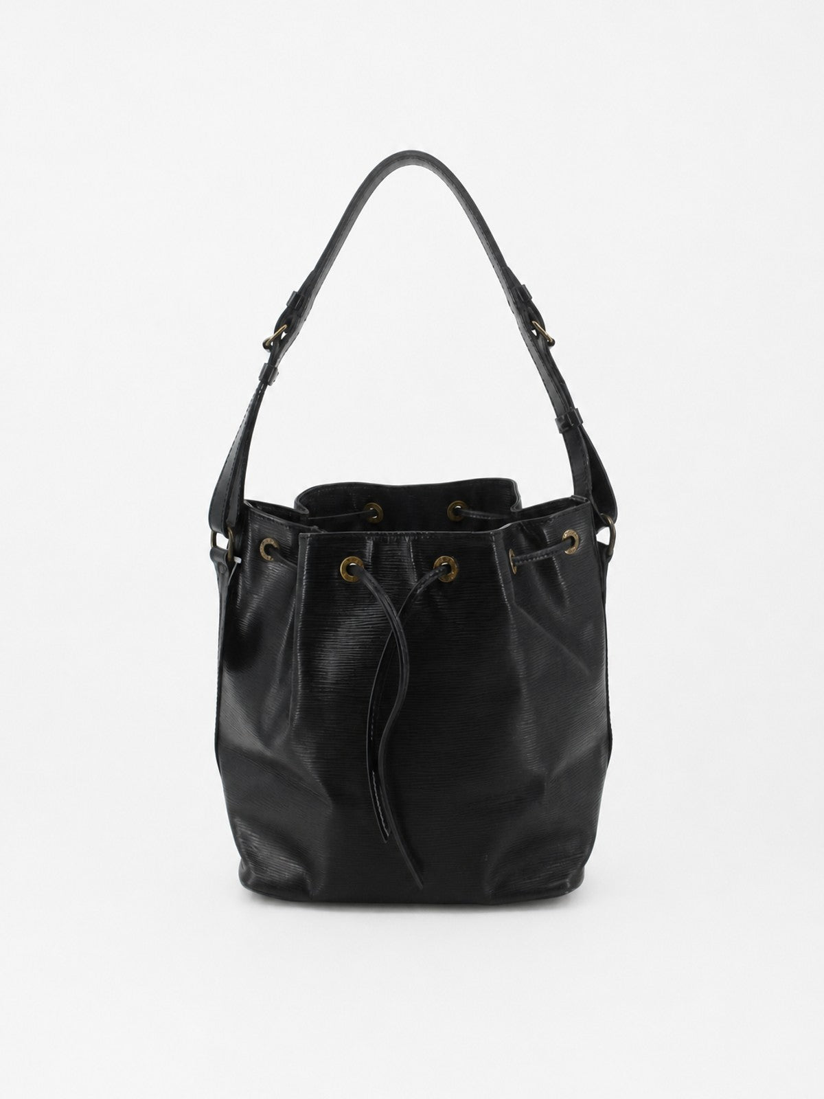 Louis Vuitton Petit Noé