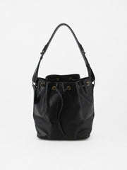 Louis Vuitton Petit Noé