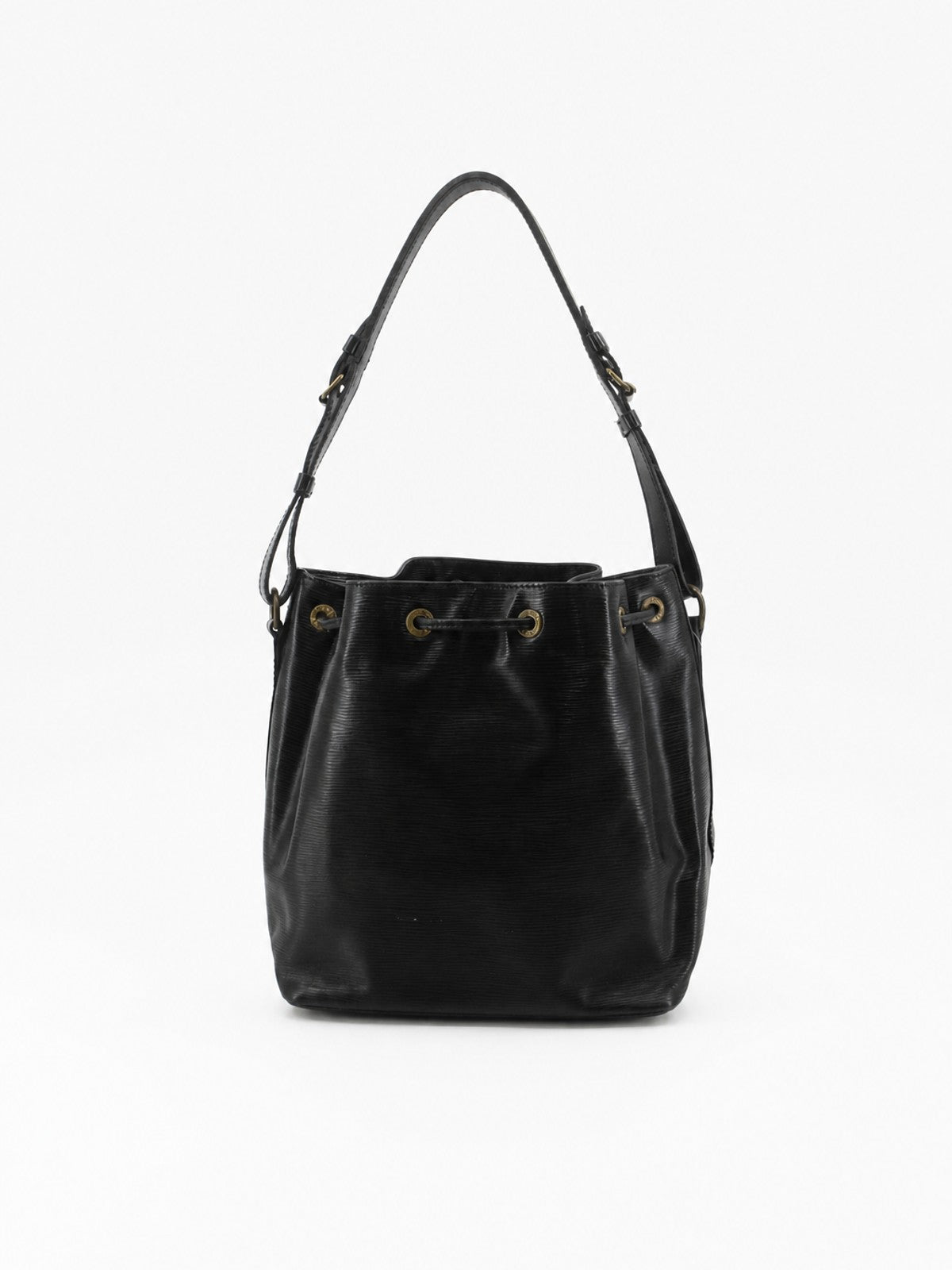 Louis Vuitton Petit Noé