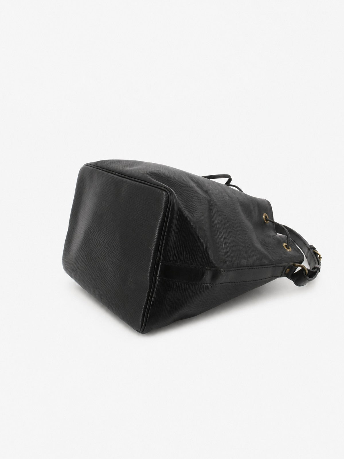 Louis Vuitton Petit Noé