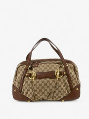 Gucci Shoulder Bag