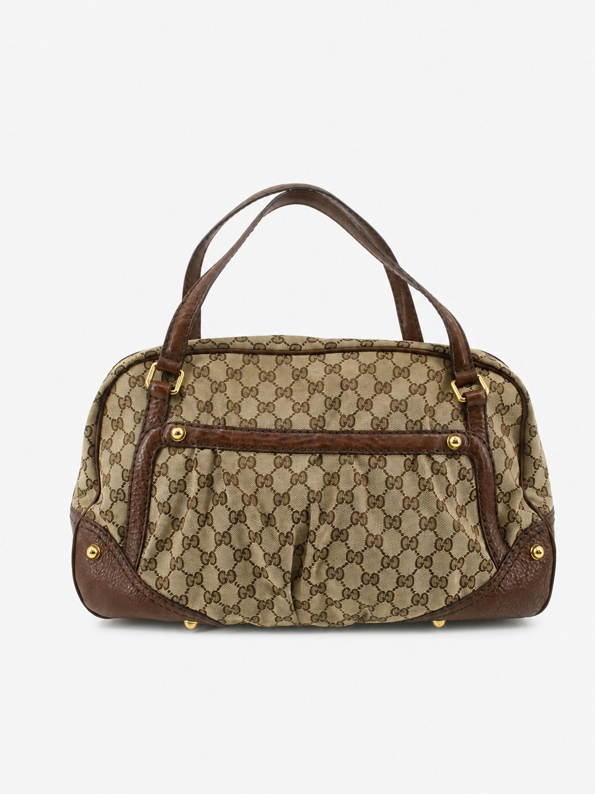 Gucci Shoulder Bag