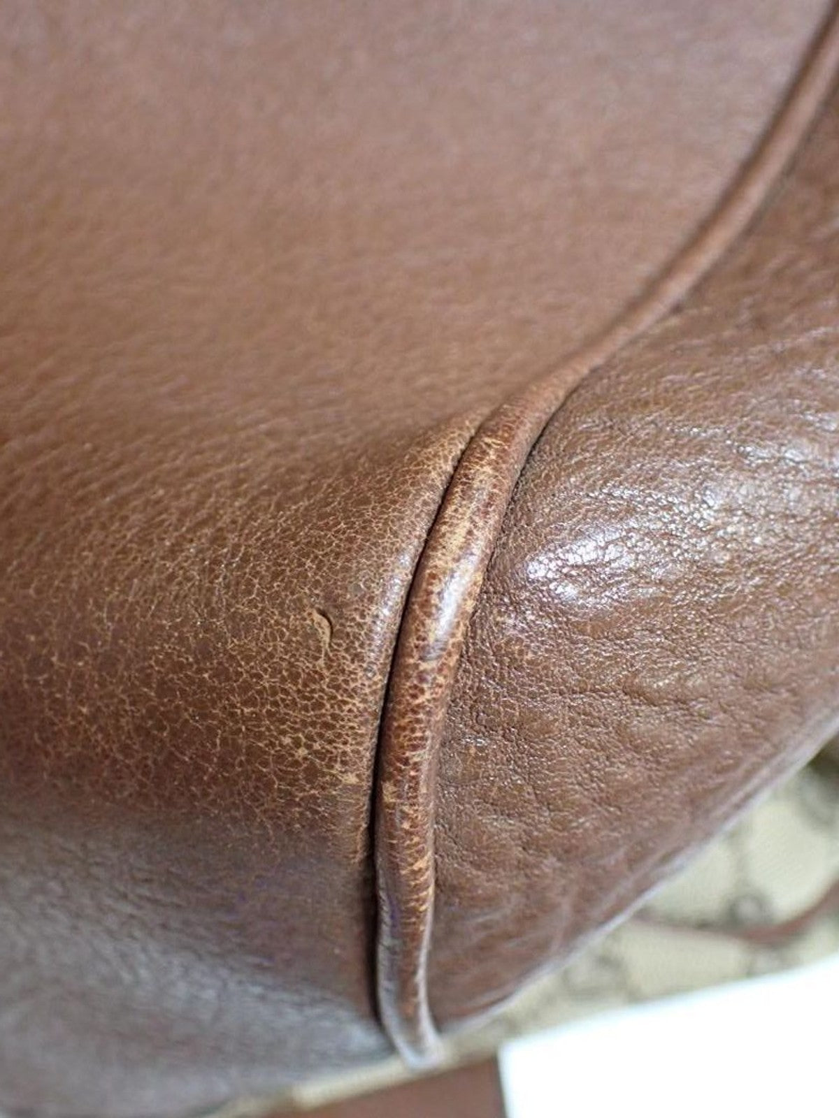 Gucci Shoulder Bag