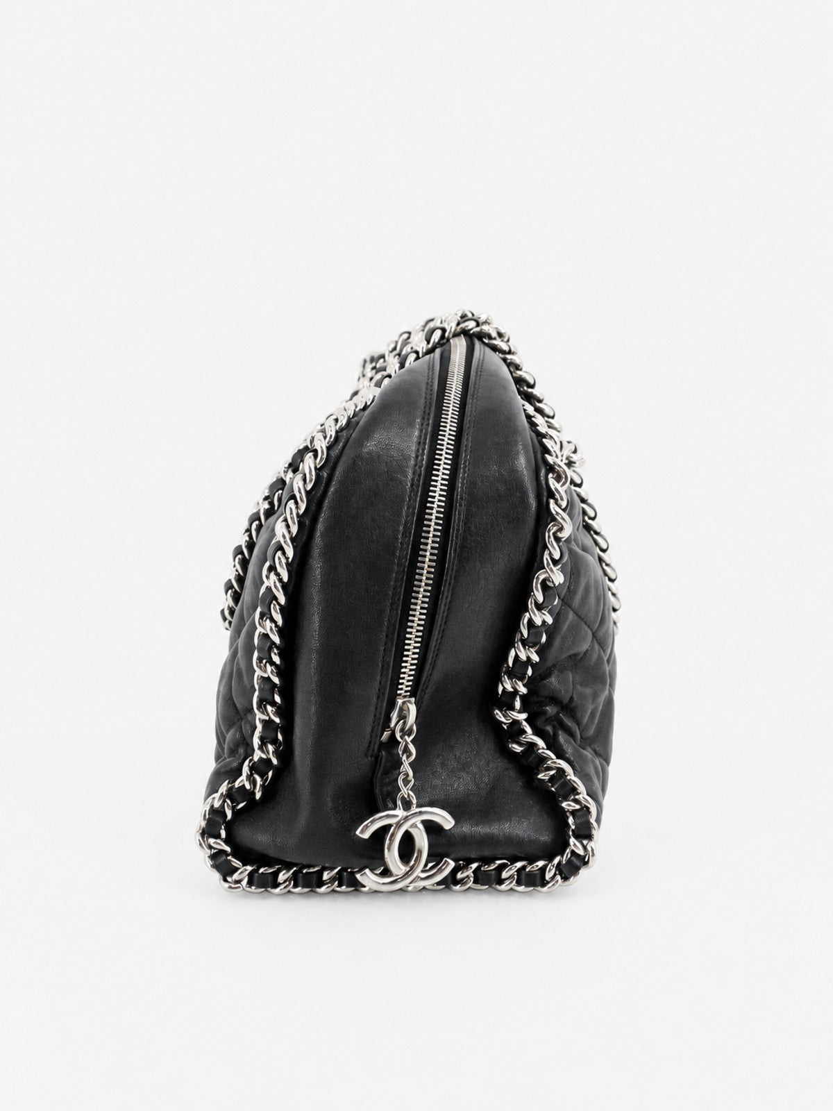 Chanel Shoulder Bag