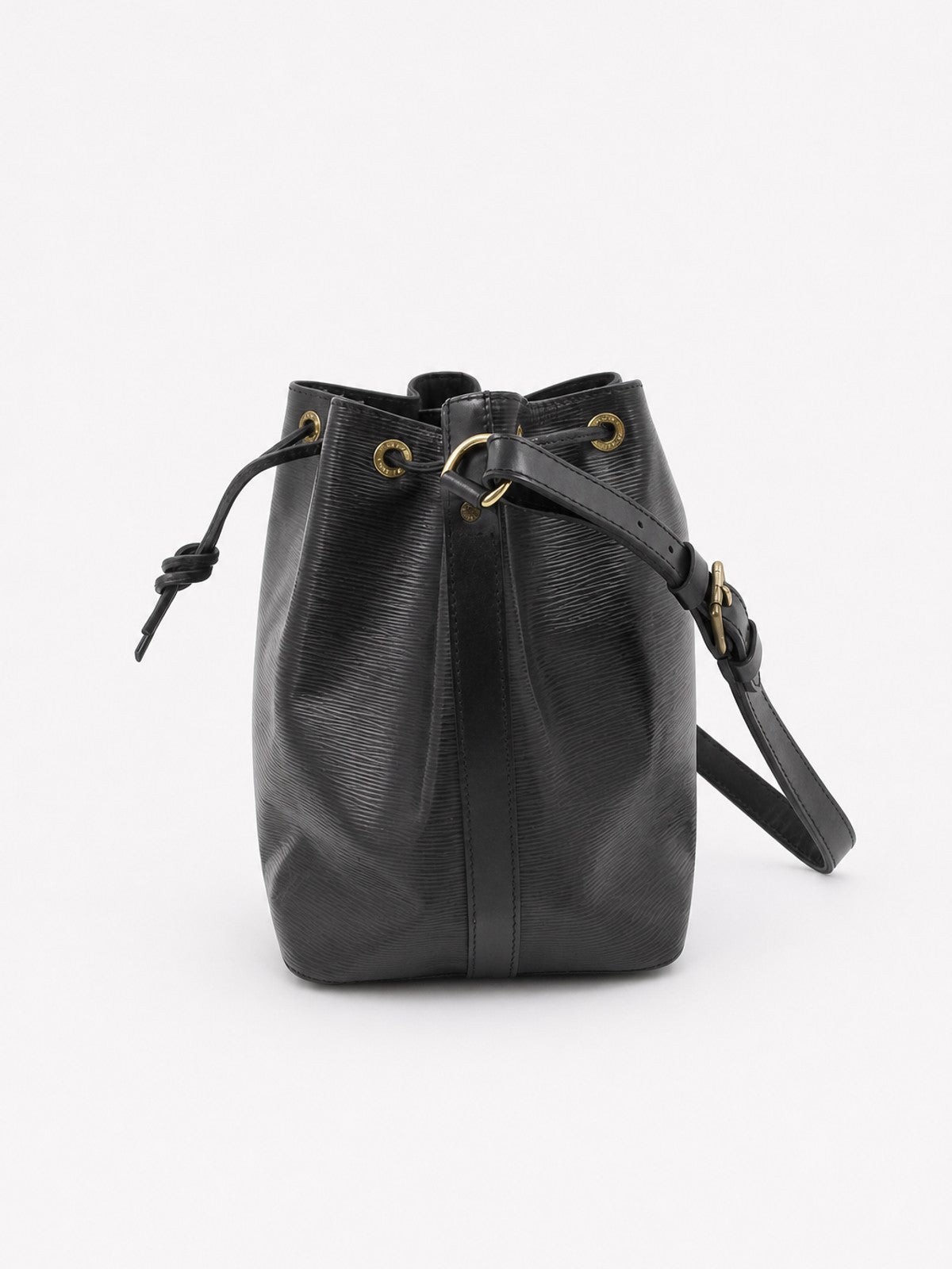 Louis Vuitton Petit Noé