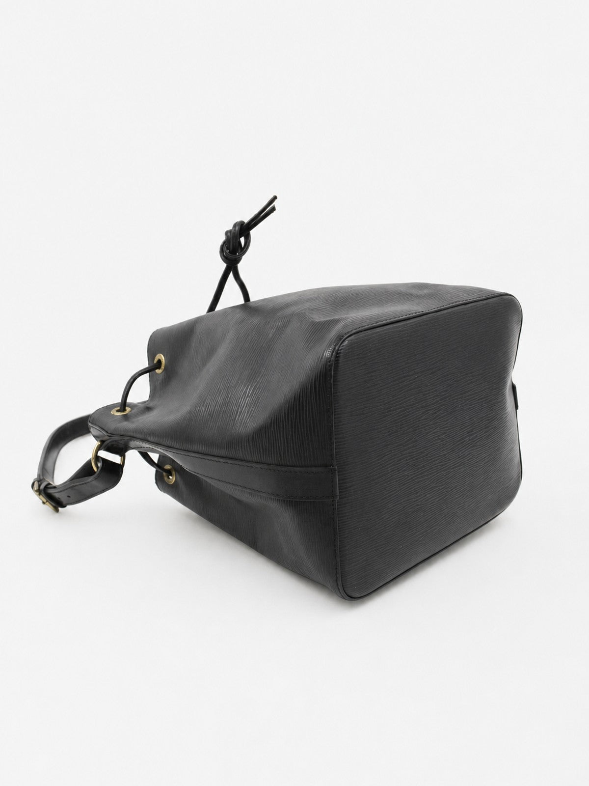 Louis Vuitton Petit Noé