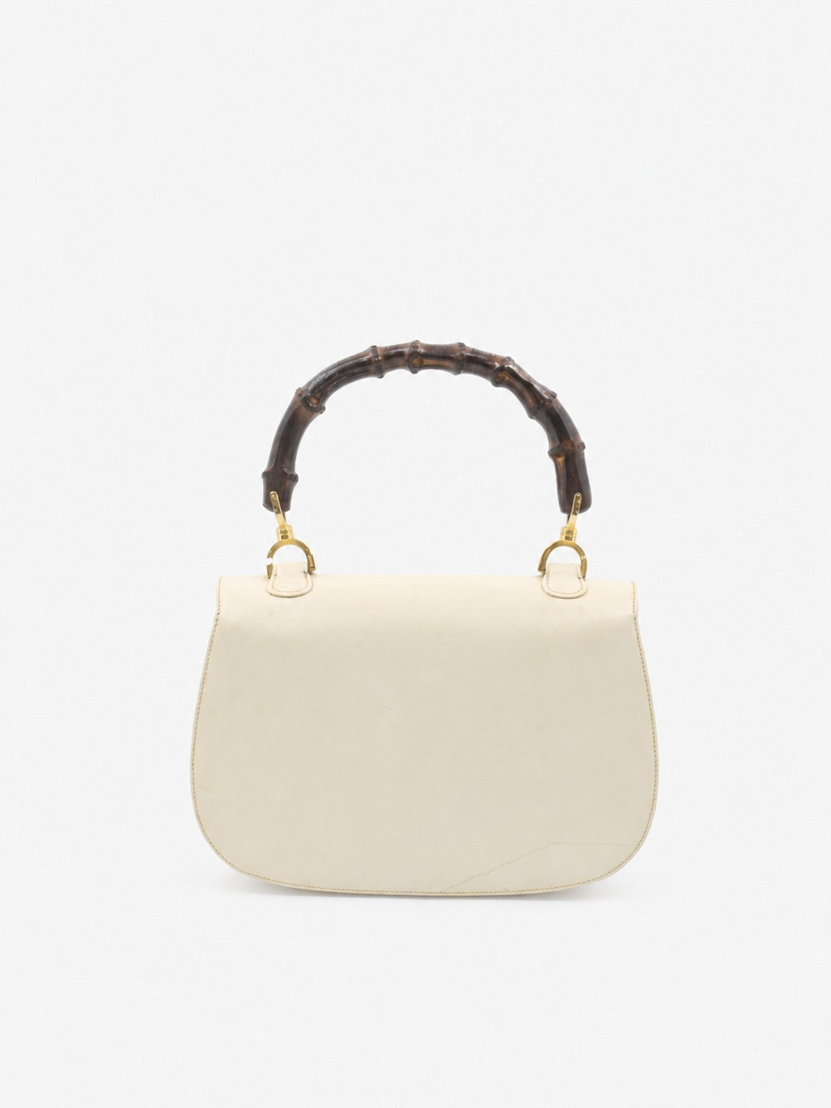 Gucci Hand Bag