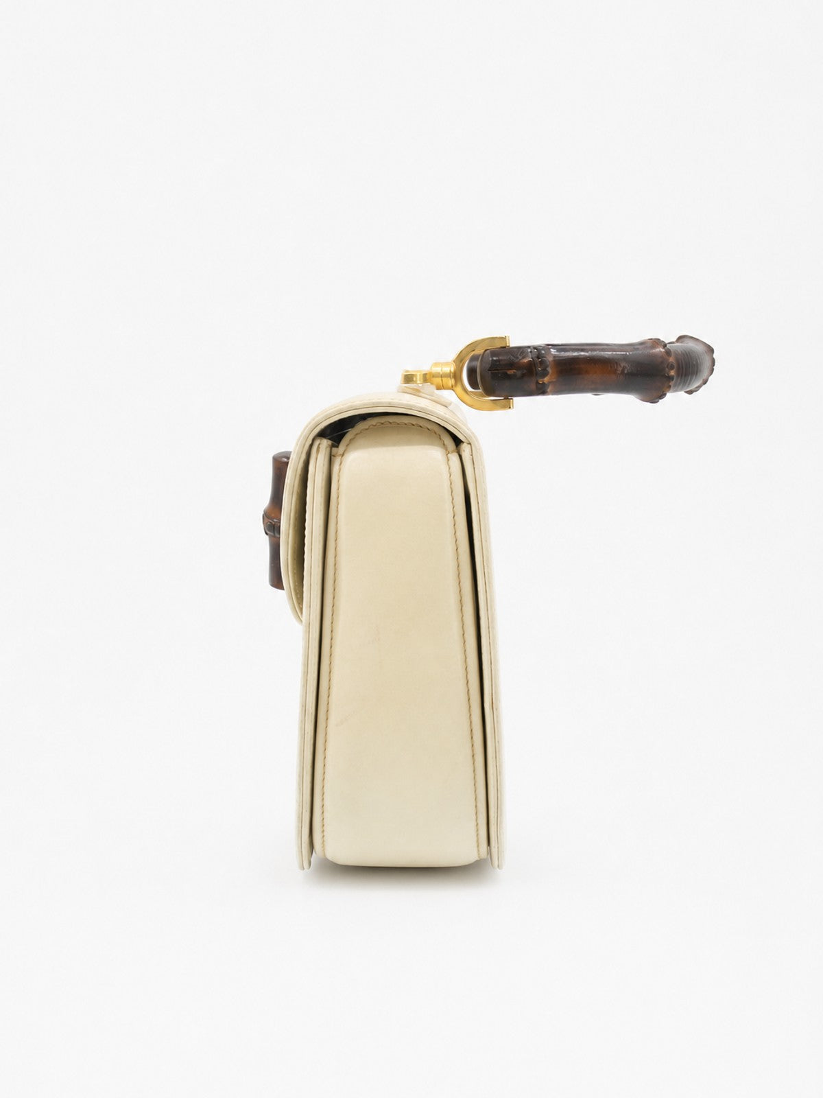 Gucci Hand Bag