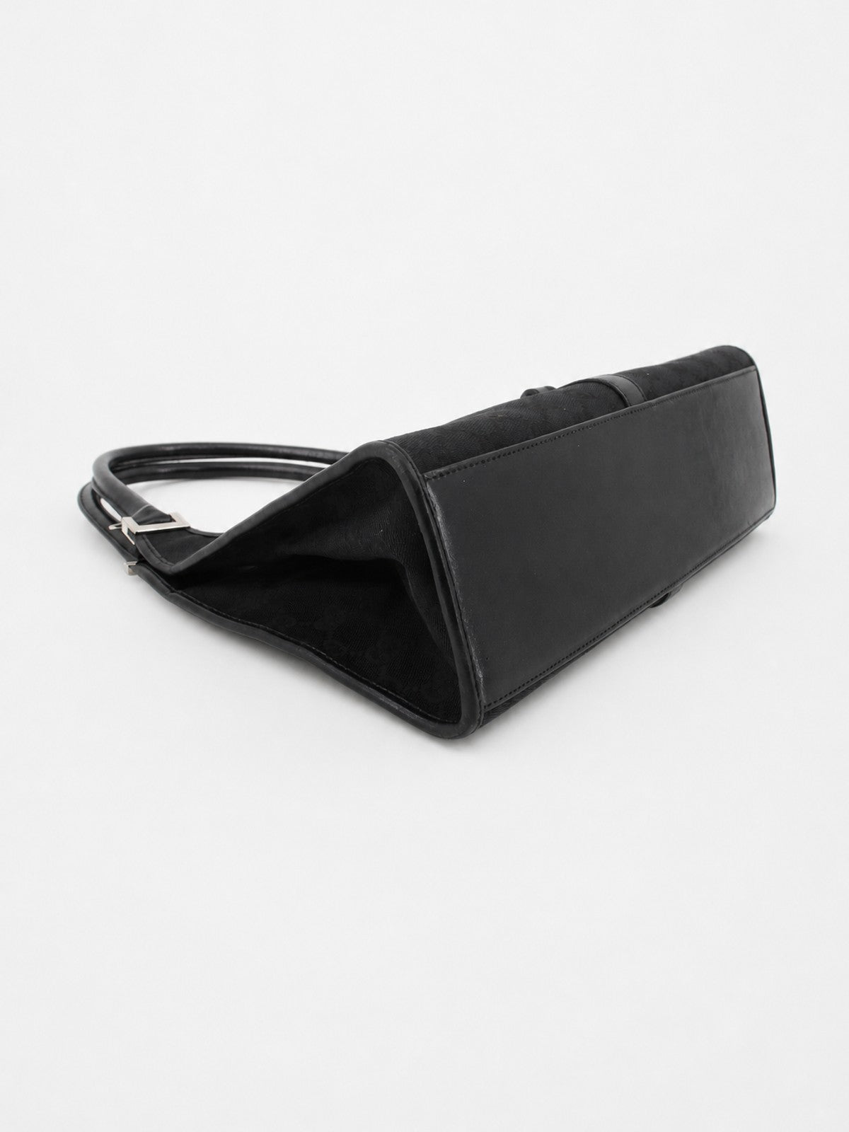 Gucci Medium Bardot
