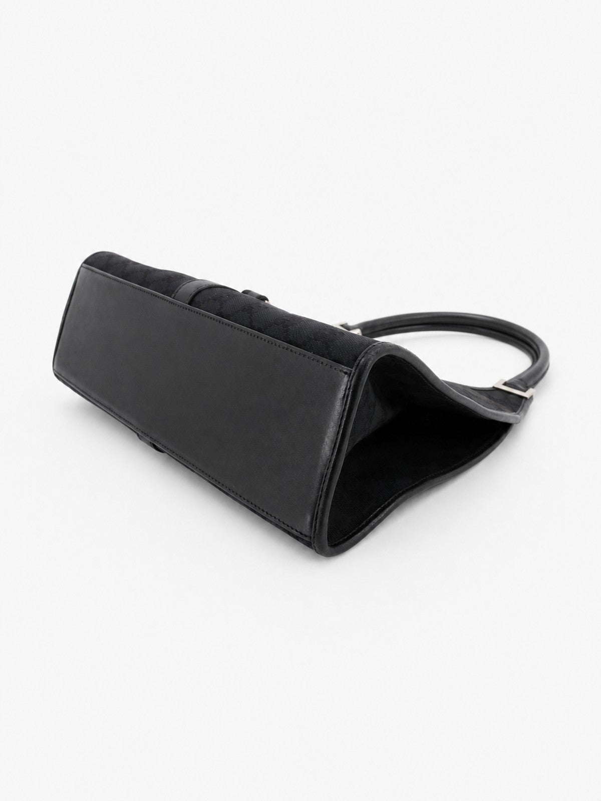Gucci Medium Bardot