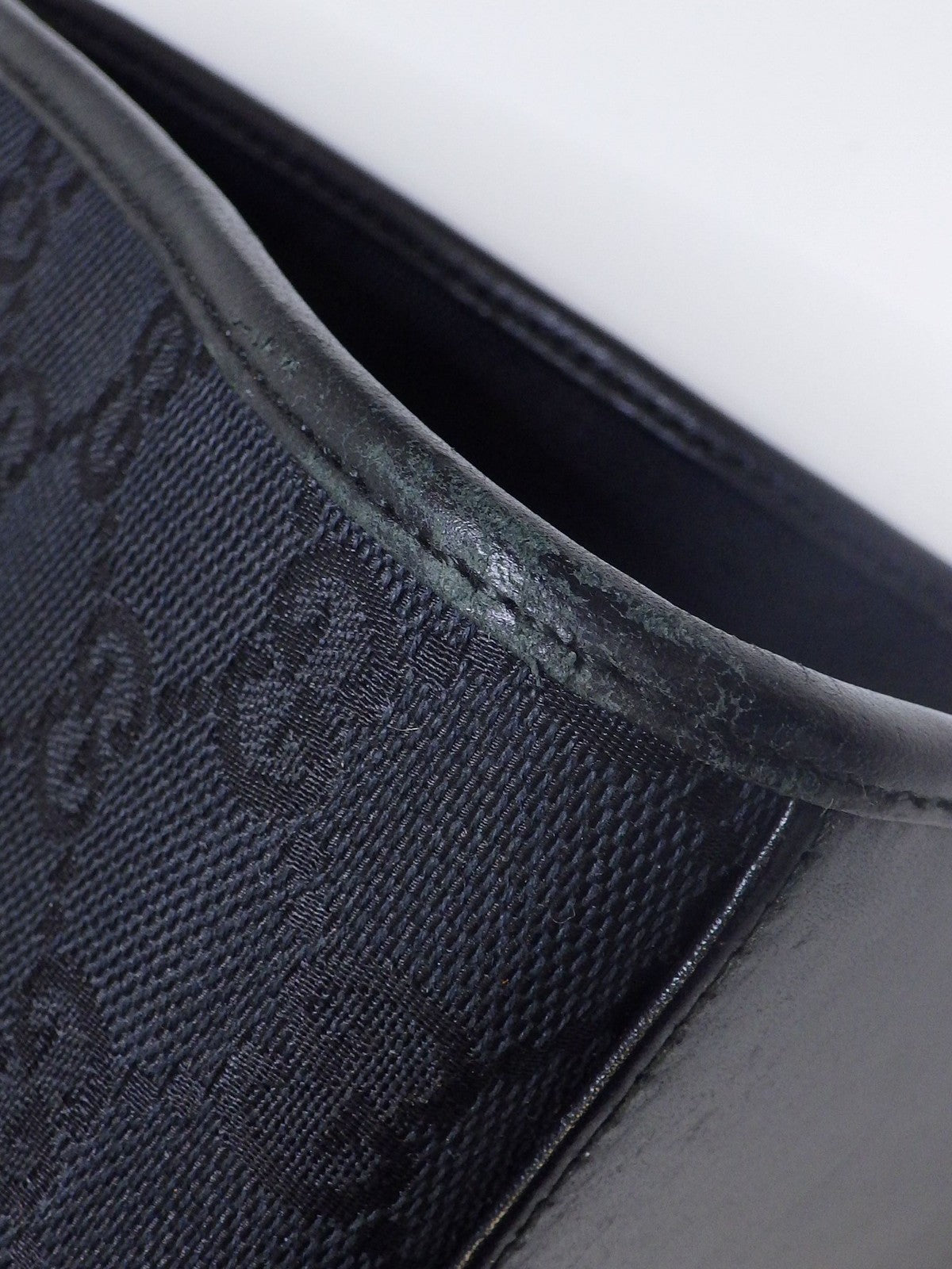Gucci Medium Bardot