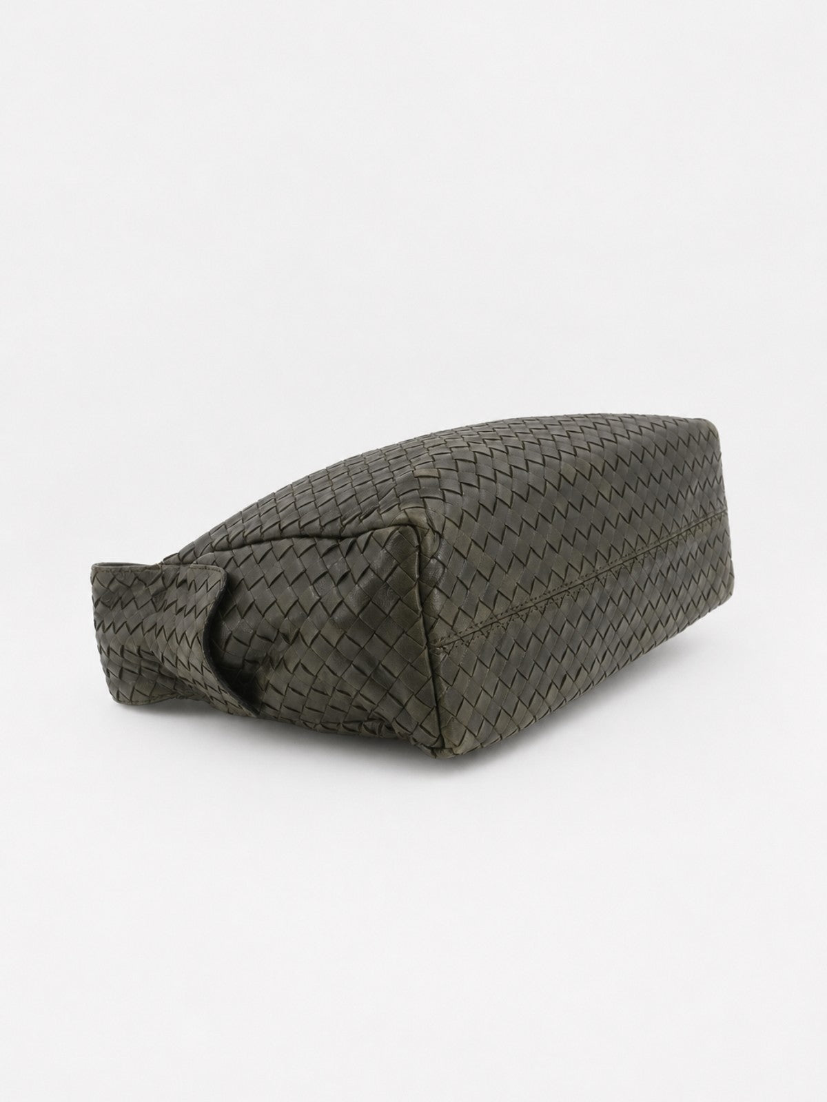 Bottega Veneta Shoulder Bag