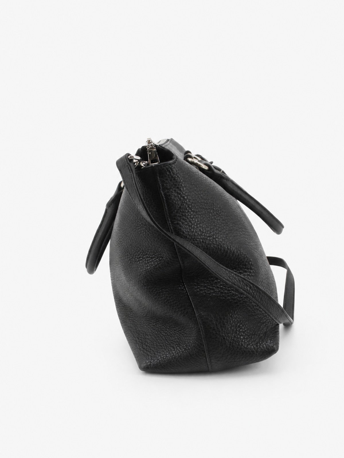 Prada Hand Bag