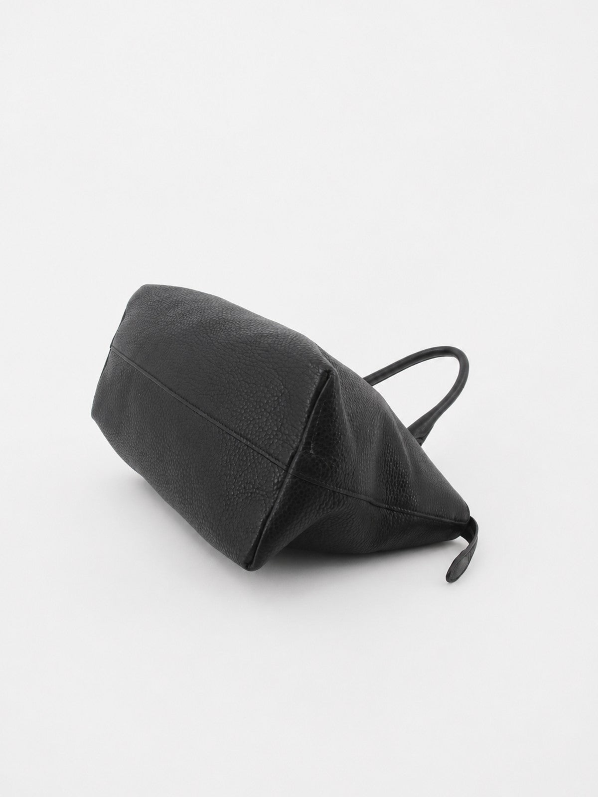 Prada Hand Bag