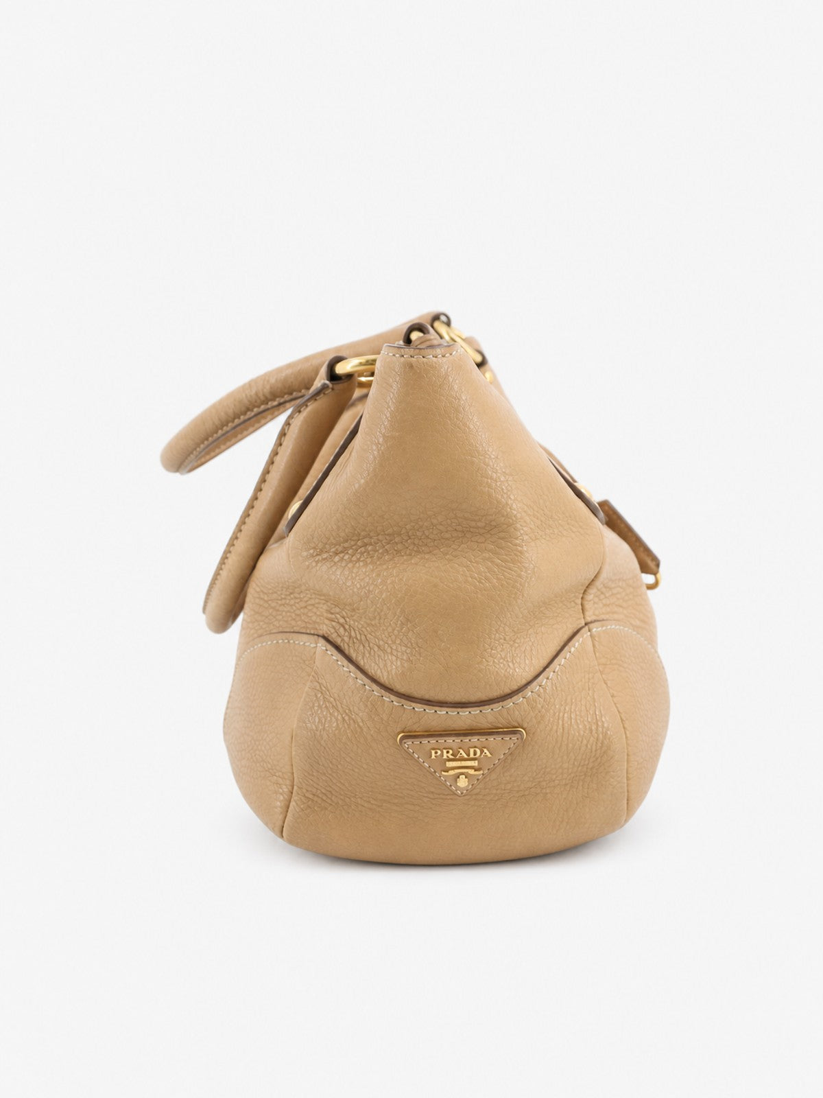 Prada Shoulder Bag