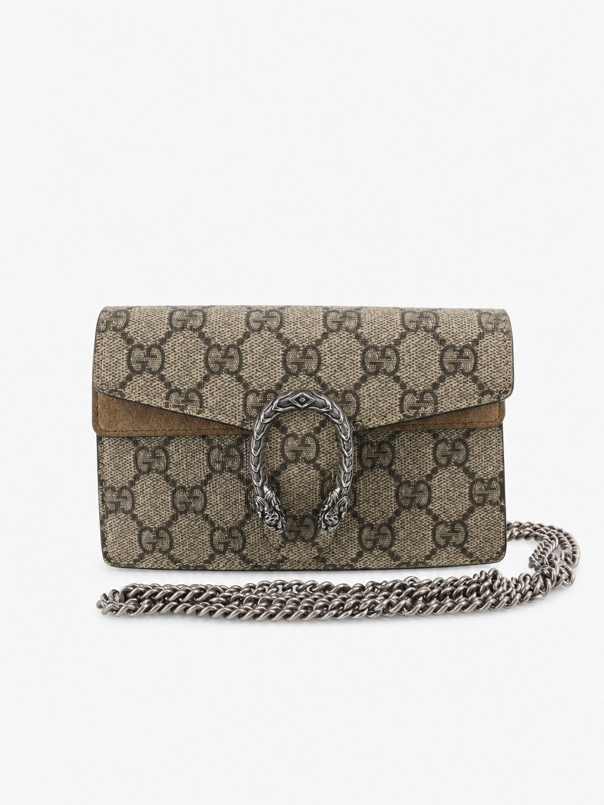 Gucci Dionysus Mini GG
